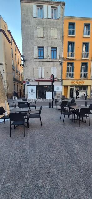 Fonds de commerce - PHOTO FACADE BAR MIKAEL.jpg