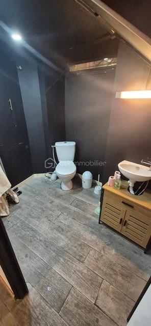 Fonds de commerce - PHOTO BAR WC MIKAEL.jpg