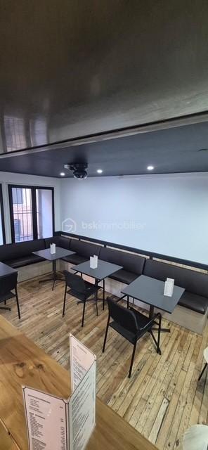 Fonds de commerce - PHOTO BAR MIKAEL 5.jpg