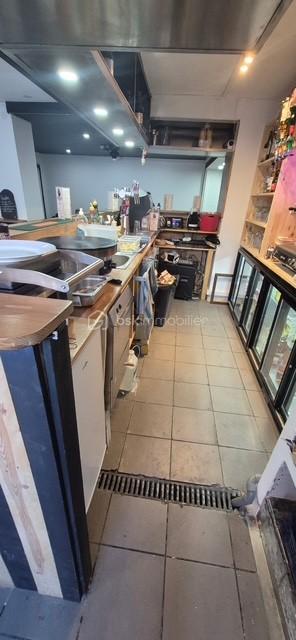 Fonds de commerce - bar mikael 10.jpg