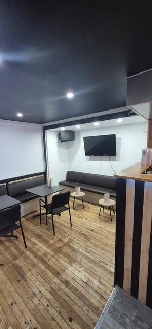 Fonds de commerce - bar mikael ç.jpg