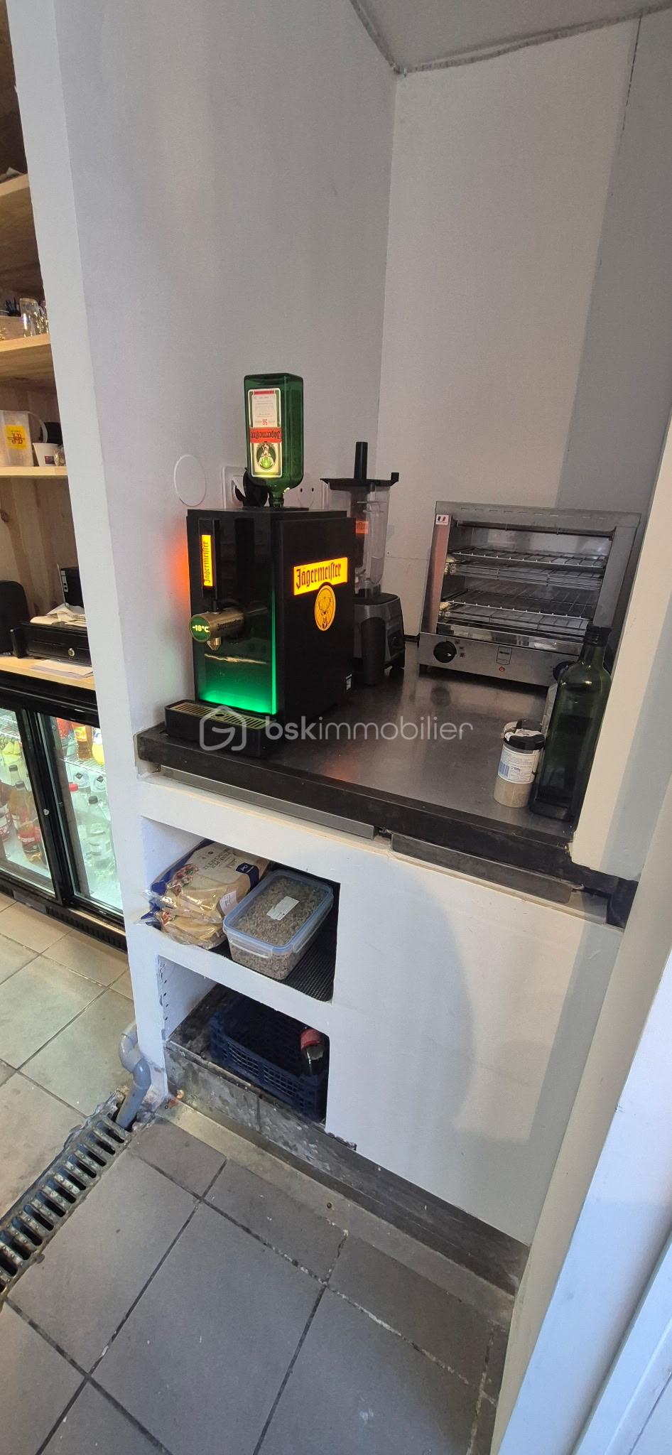 Fonds de commerce - photo bar mikael.jpg