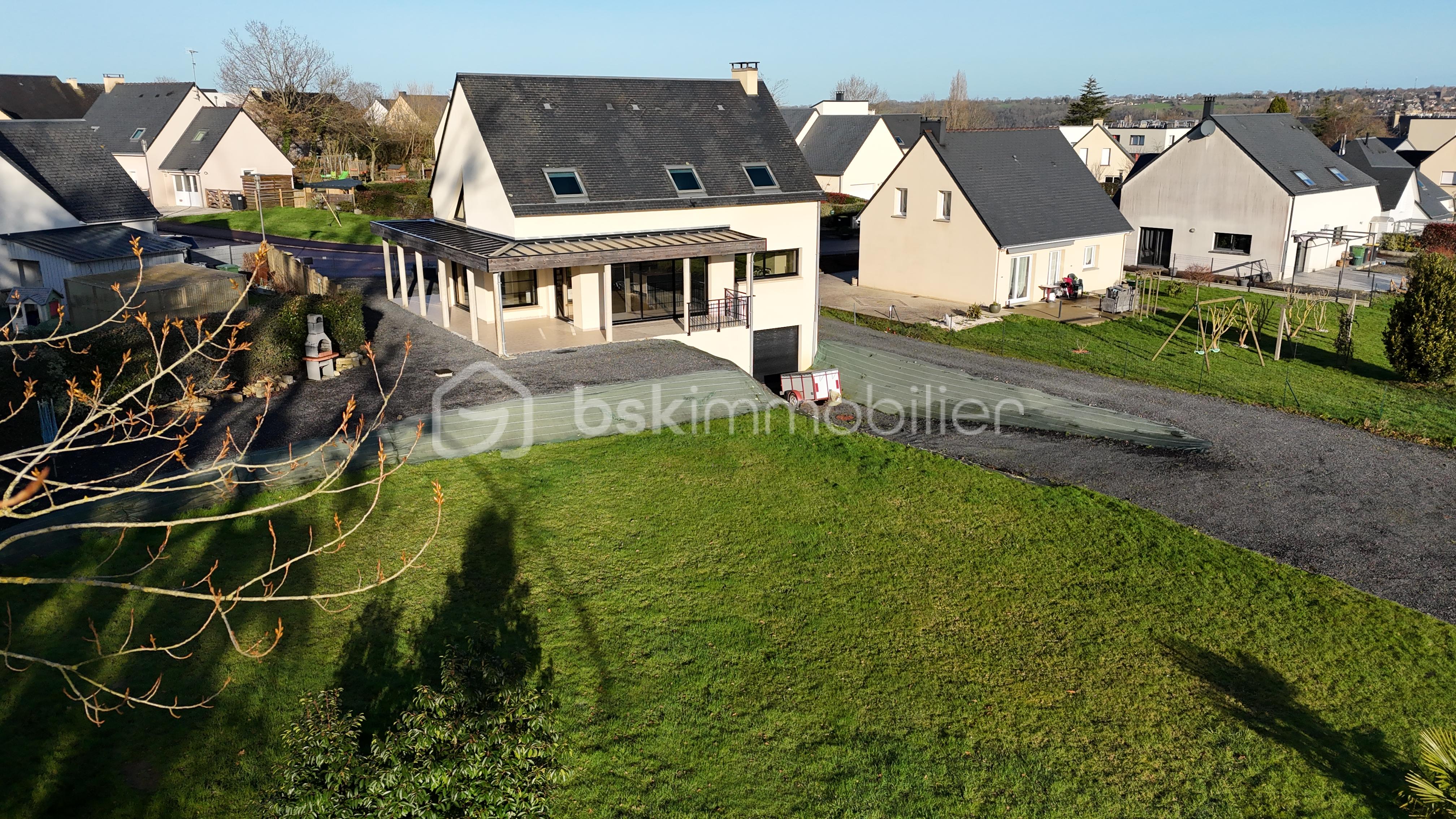 DJI_20260217101027_0100_D.JPG