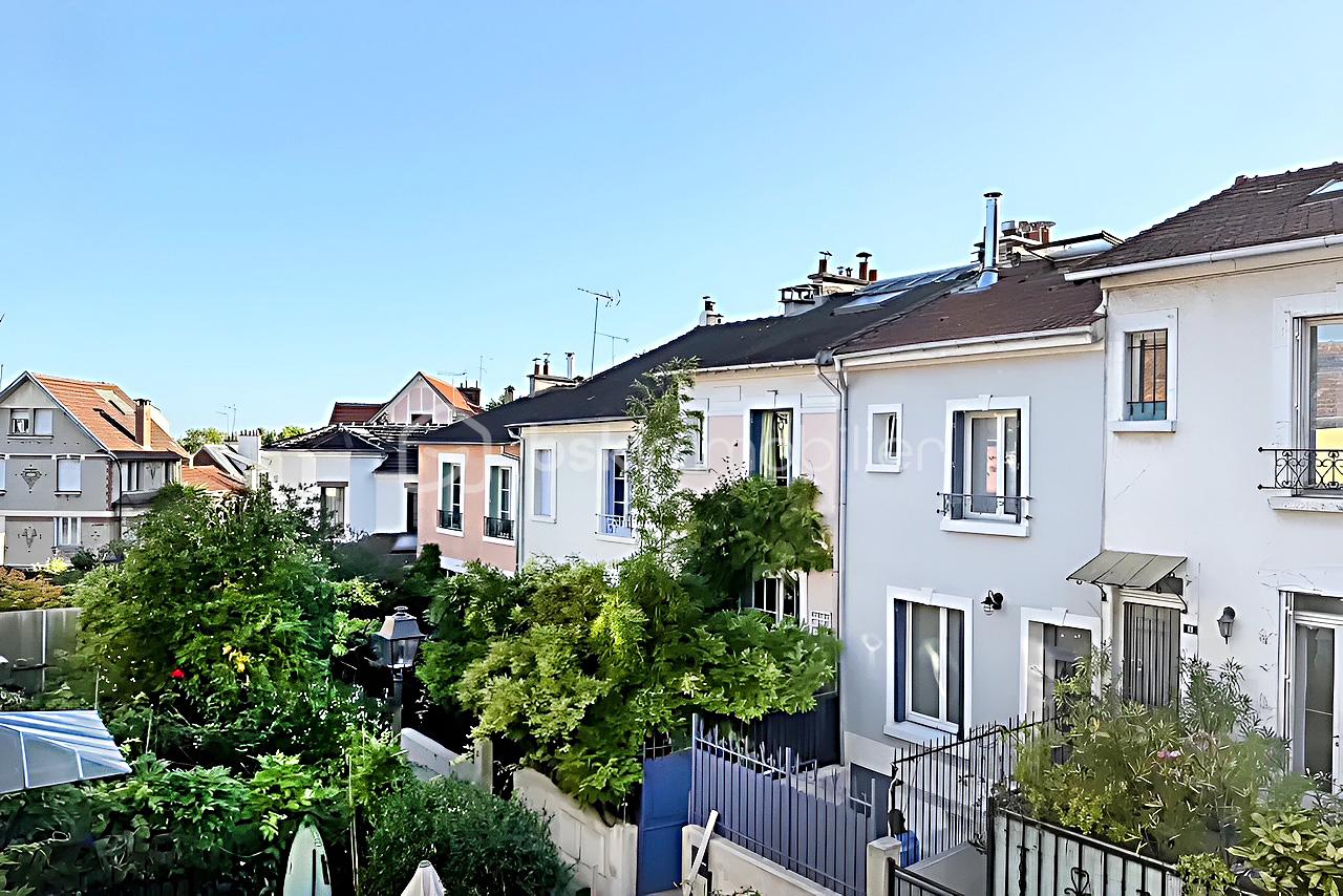 Maison de 96 m² - hoqi-photo 3.jpg