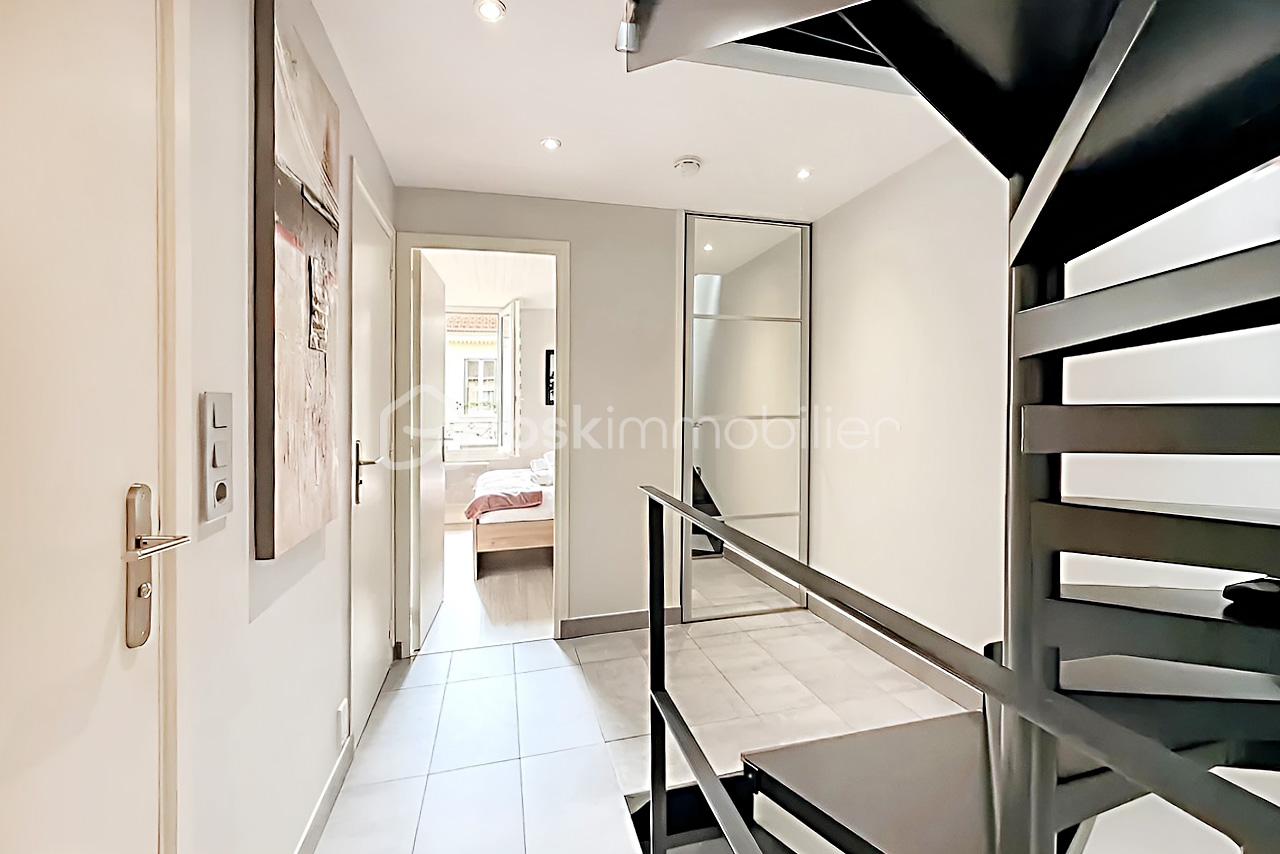 Maison de 96 m² - hoqi-photo 5 copie.jpg