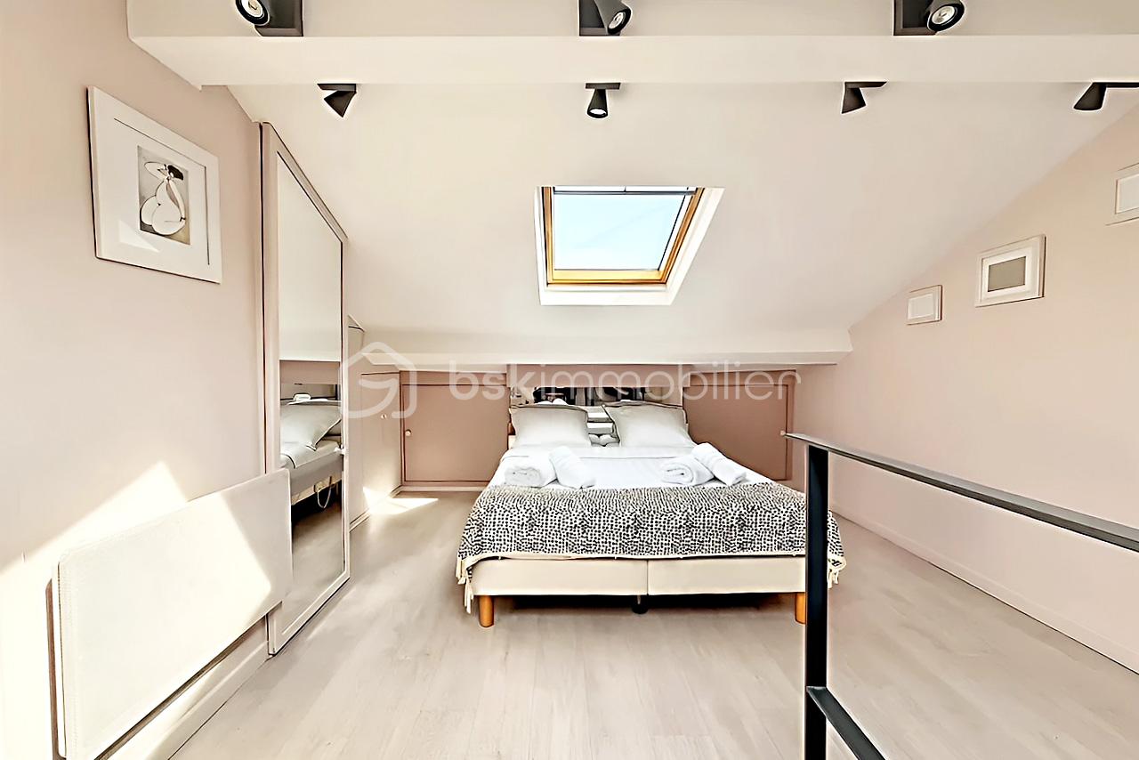 Maison de 96 m² - hoqi-photo 26 copie.jpg