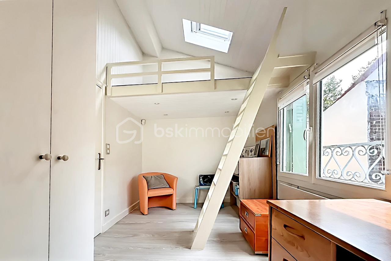 Maison de 96 m² - hoqi-photo 21 copie.jpg