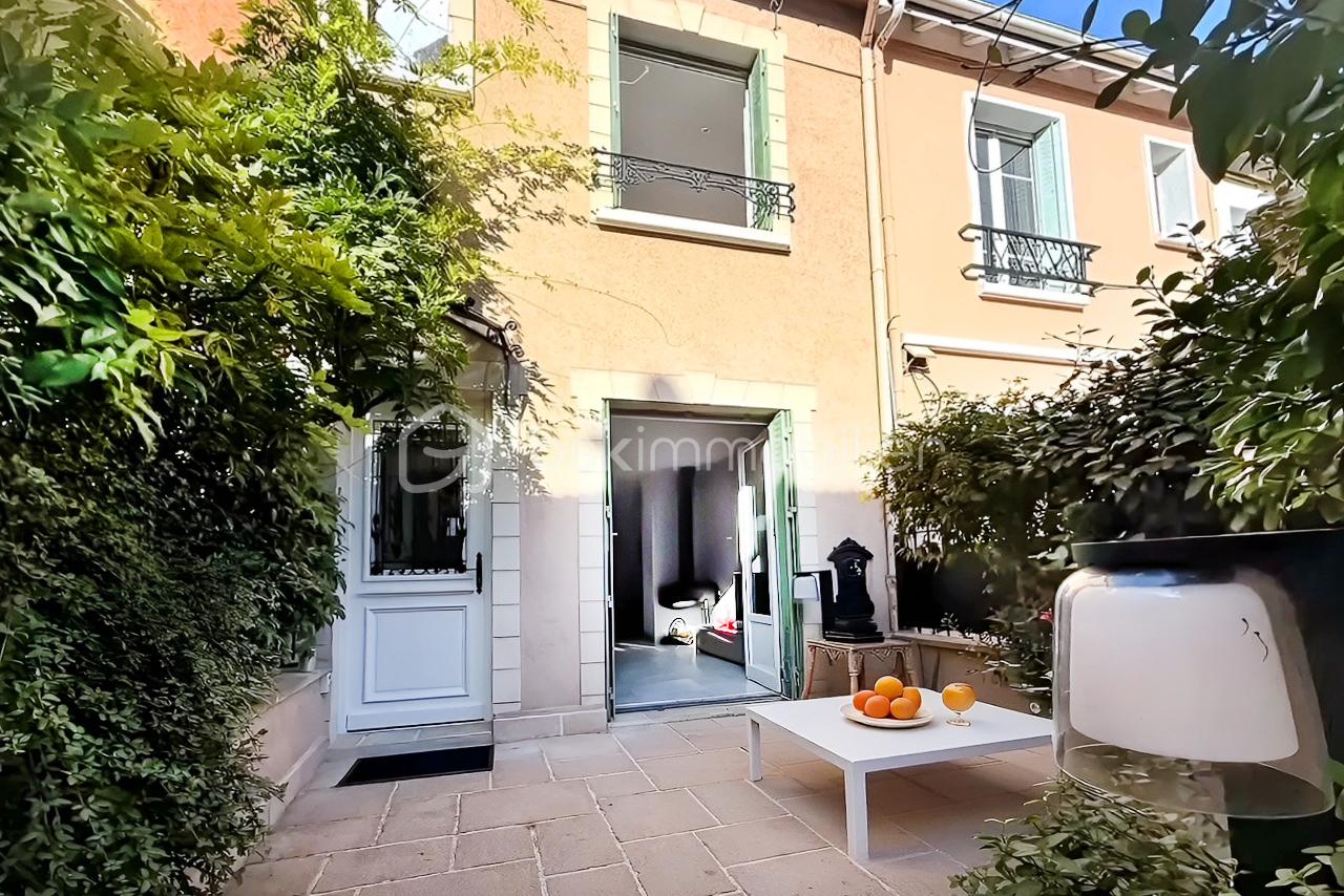 Maison de 96 m² - hoqi-photo 5? copie.jpg