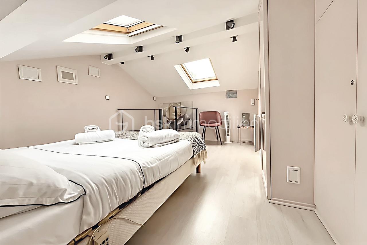 Maison de 96 m² - hoqi-photo 29 copie.jpg