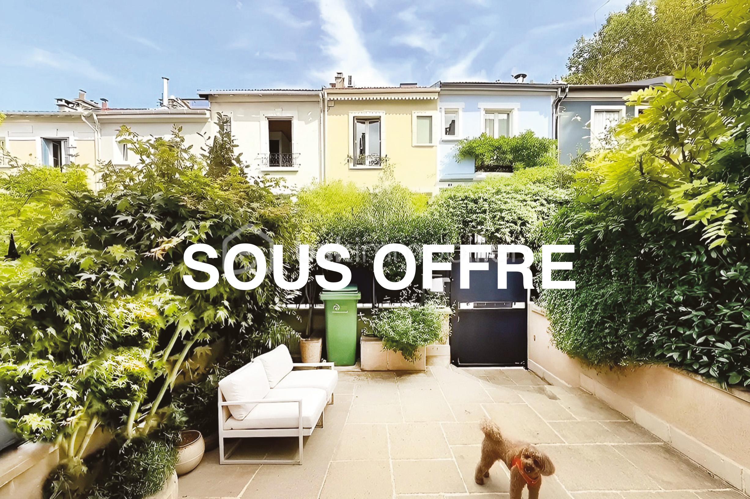A FAIRE Bon xpress Christian copie 4.jpg