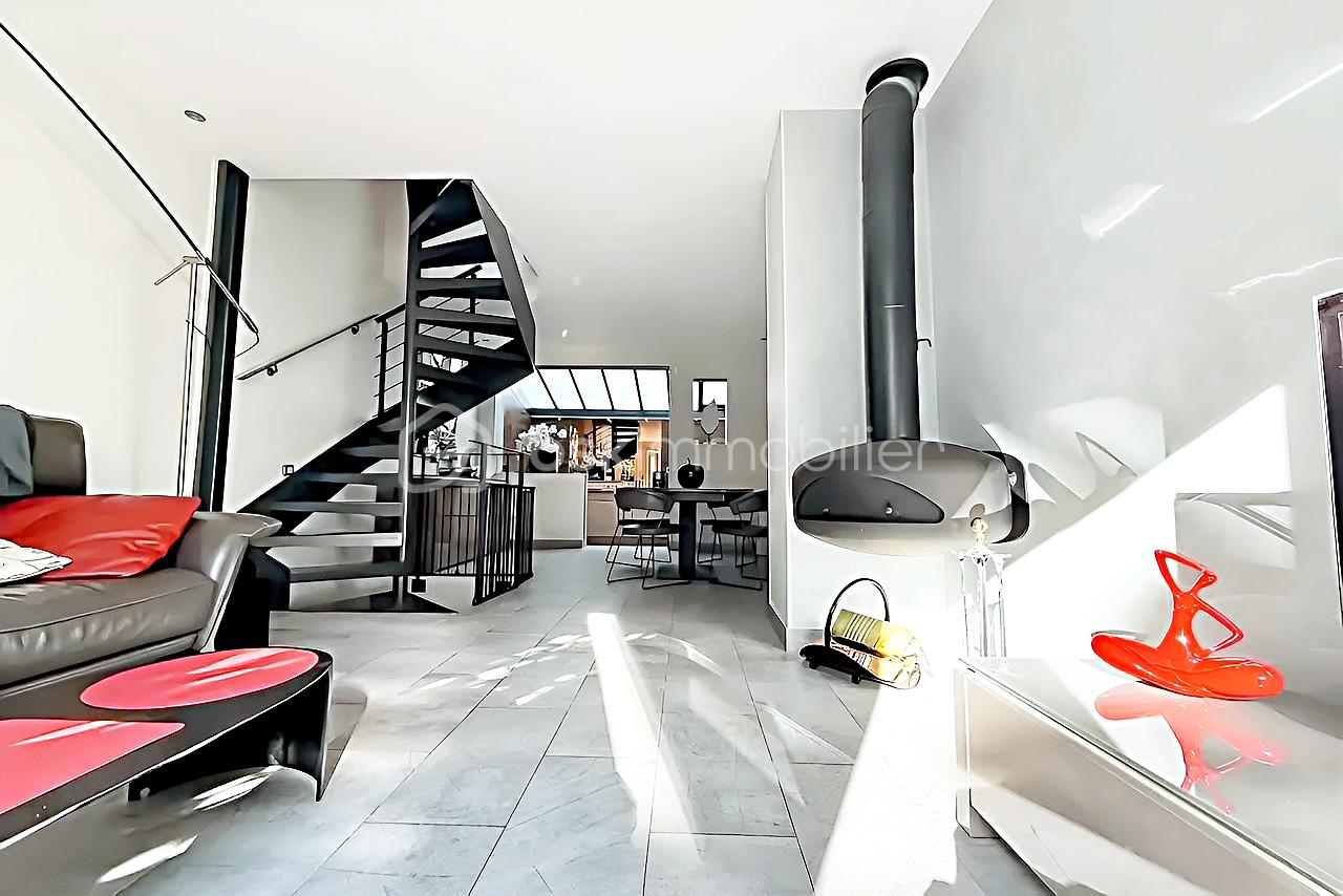 Maison de 96 m² - hoqi-photo 6.jpg