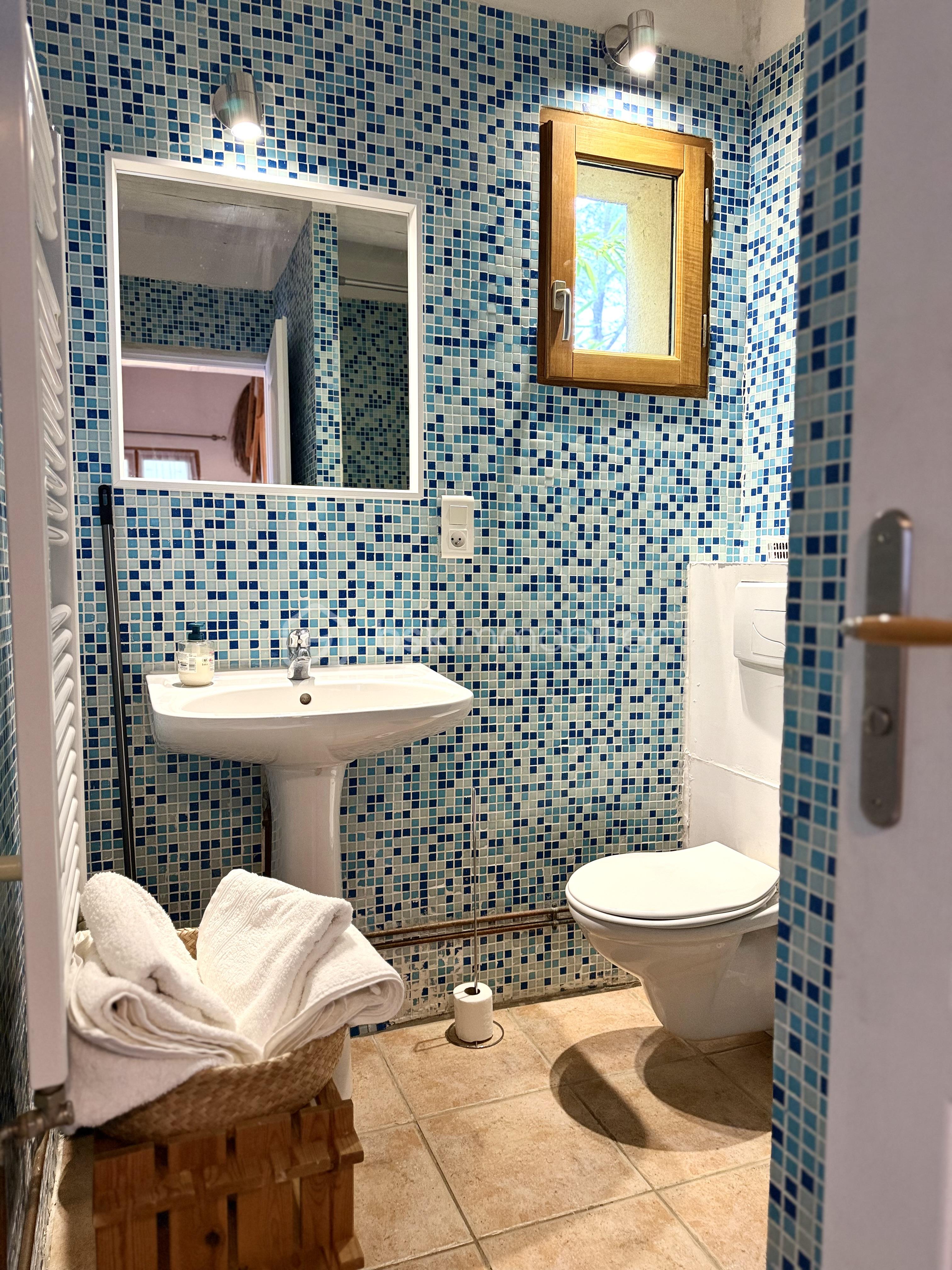 Maison d architecte de 178 m² - IMG_1755.jpeg