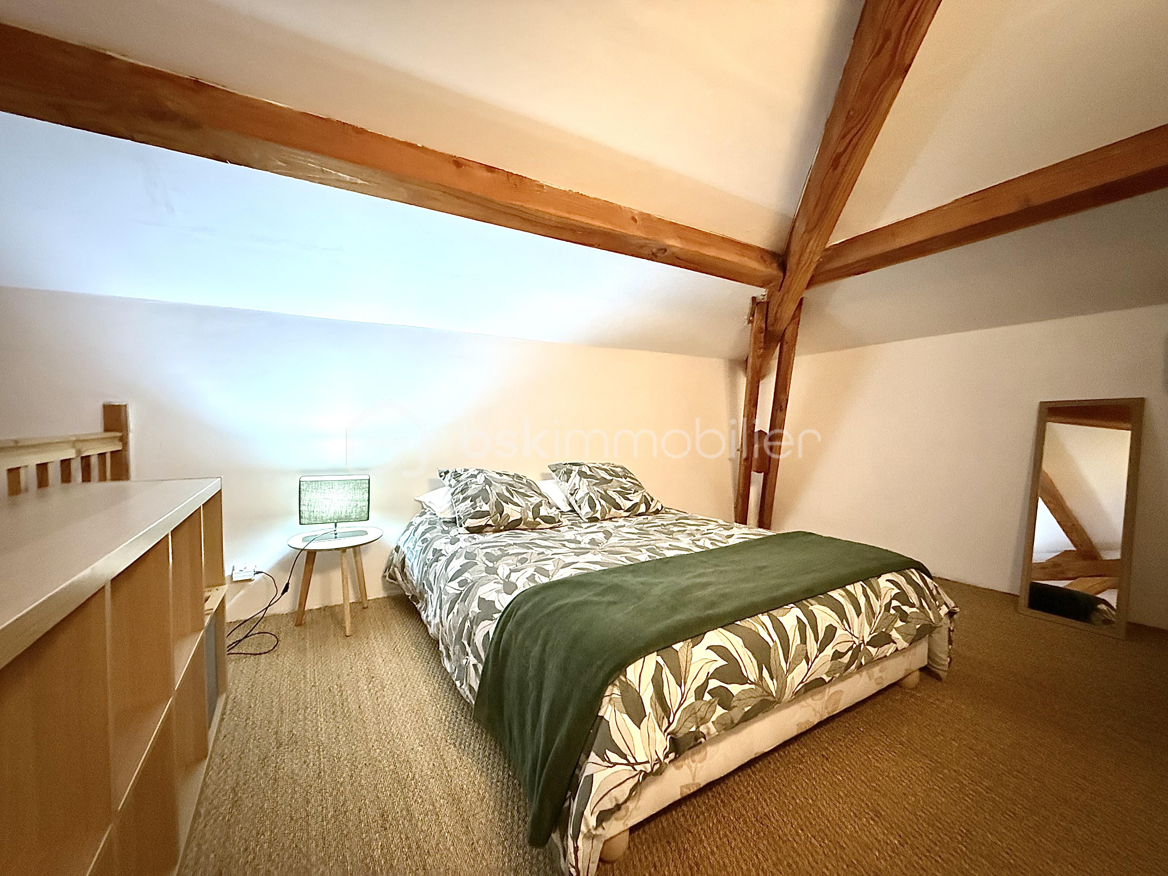 Maison d architecte de 178 m² - IMG_1740.jpeg