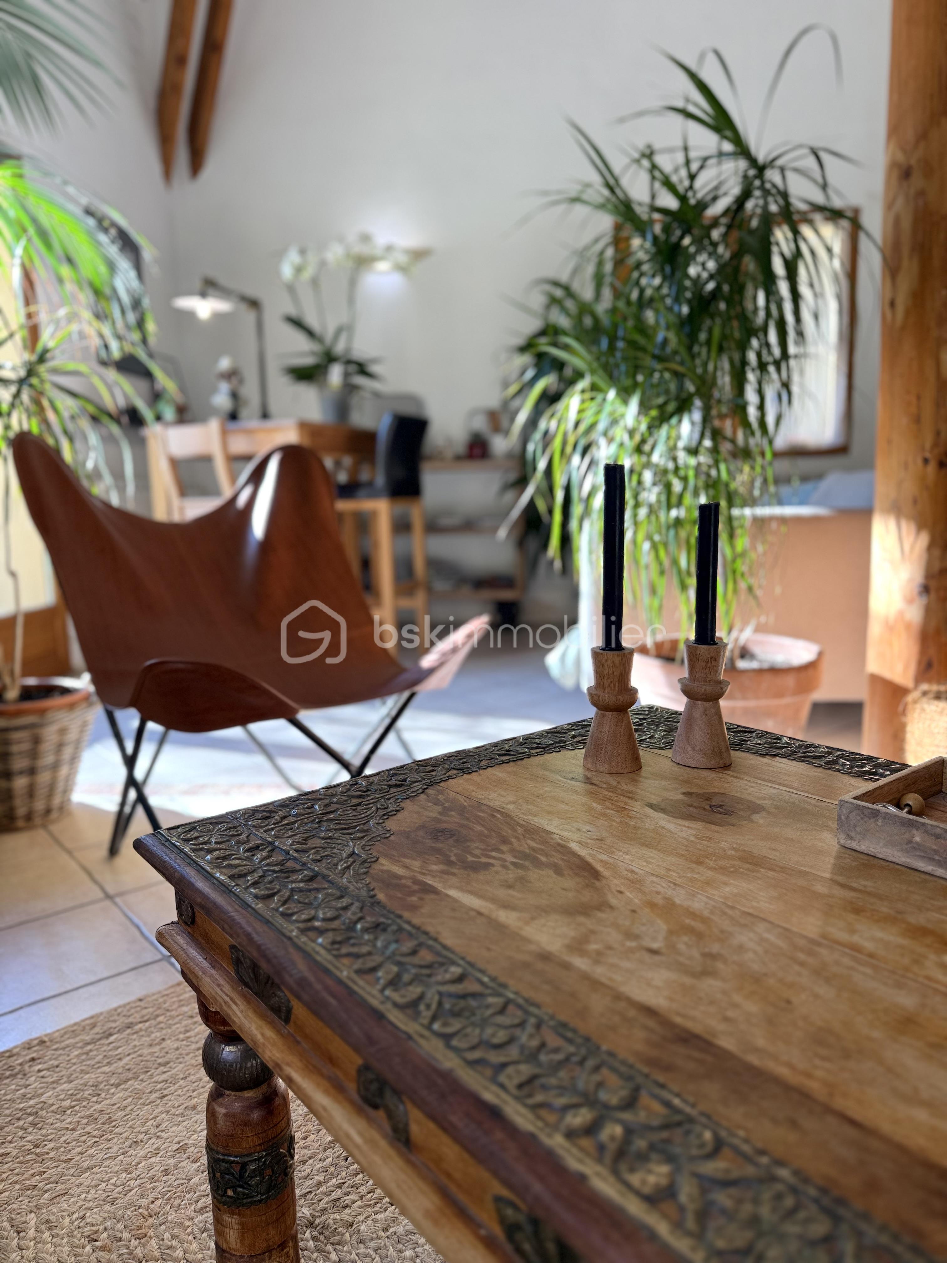 Maison d architecte de 178 m² - IMG_1695.jpeg