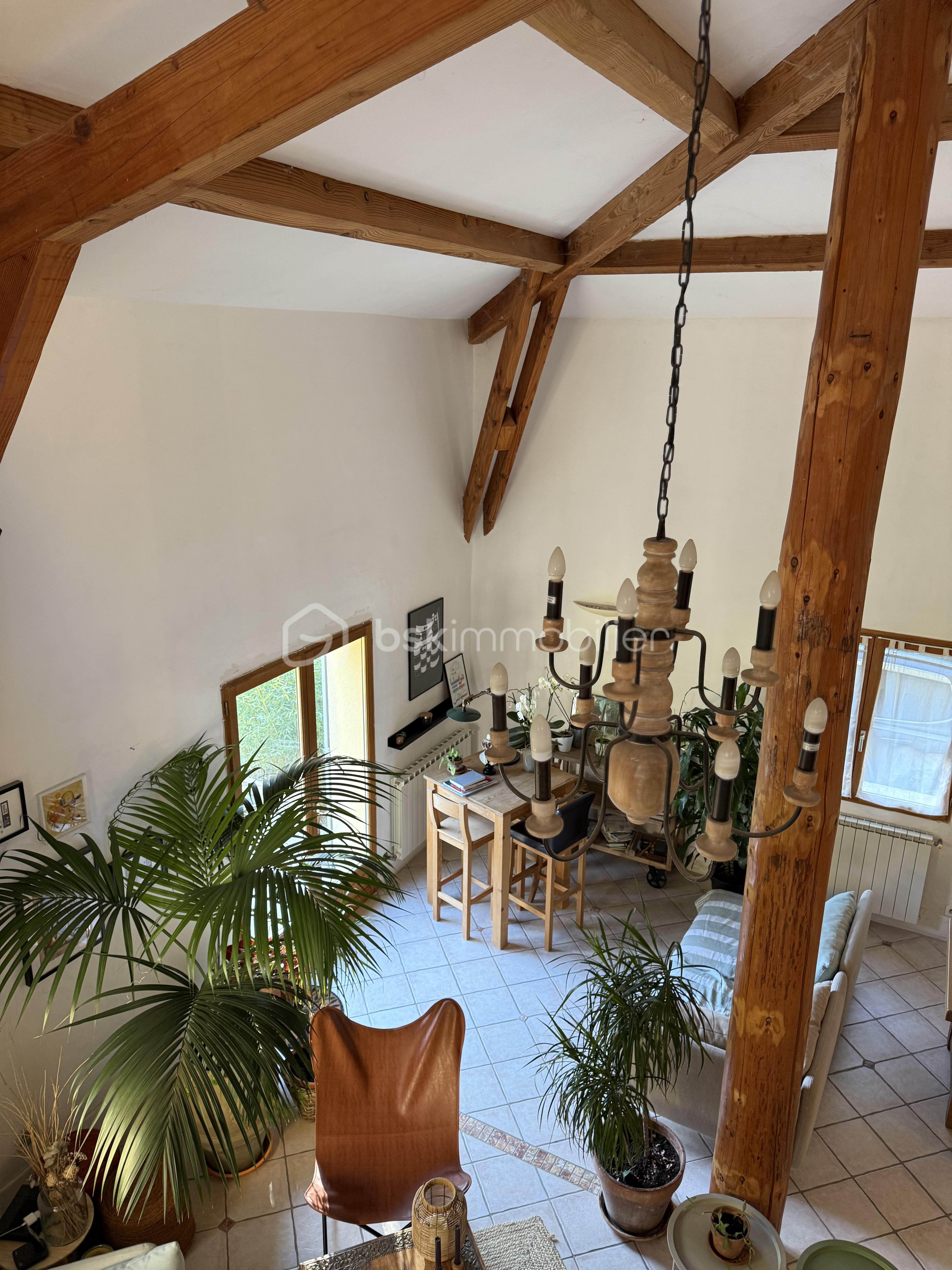 Maison d architecte de 178 m² - IMG_1666.jpeg