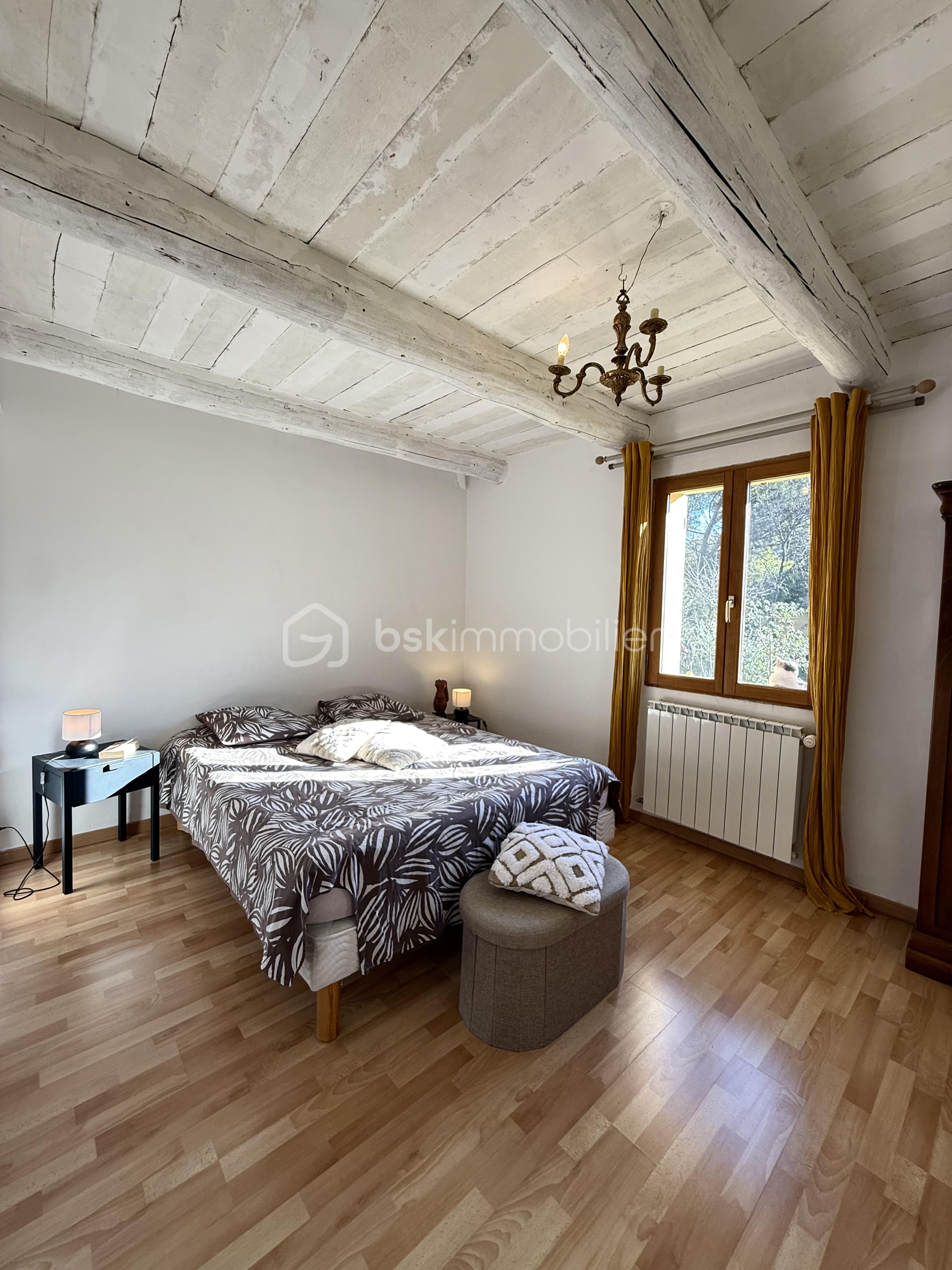 Maison d architecte de 178 m² - IMG_1710.jpeg