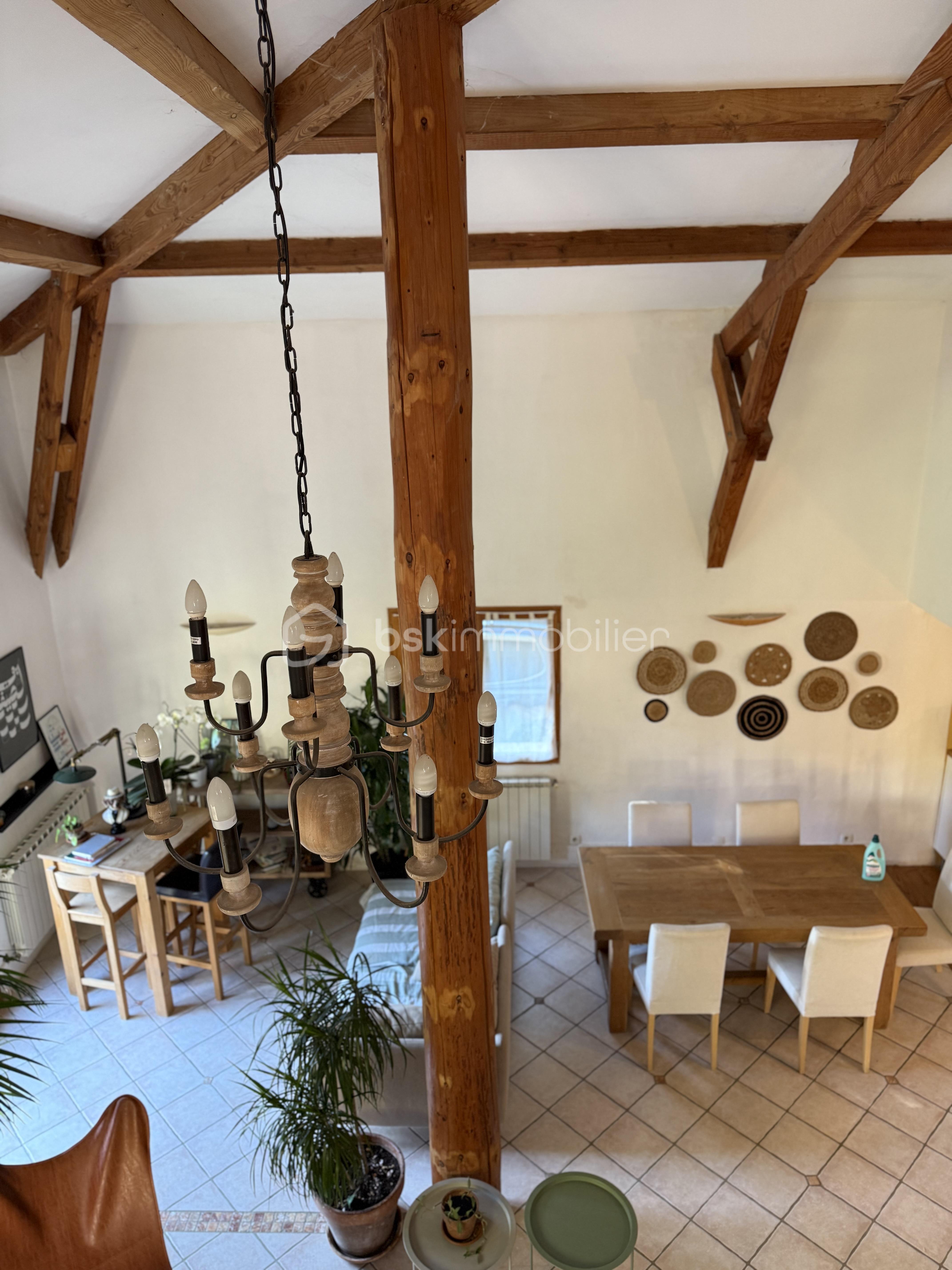 Maison d architecte de 178 m² - IMG_1667.jpeg