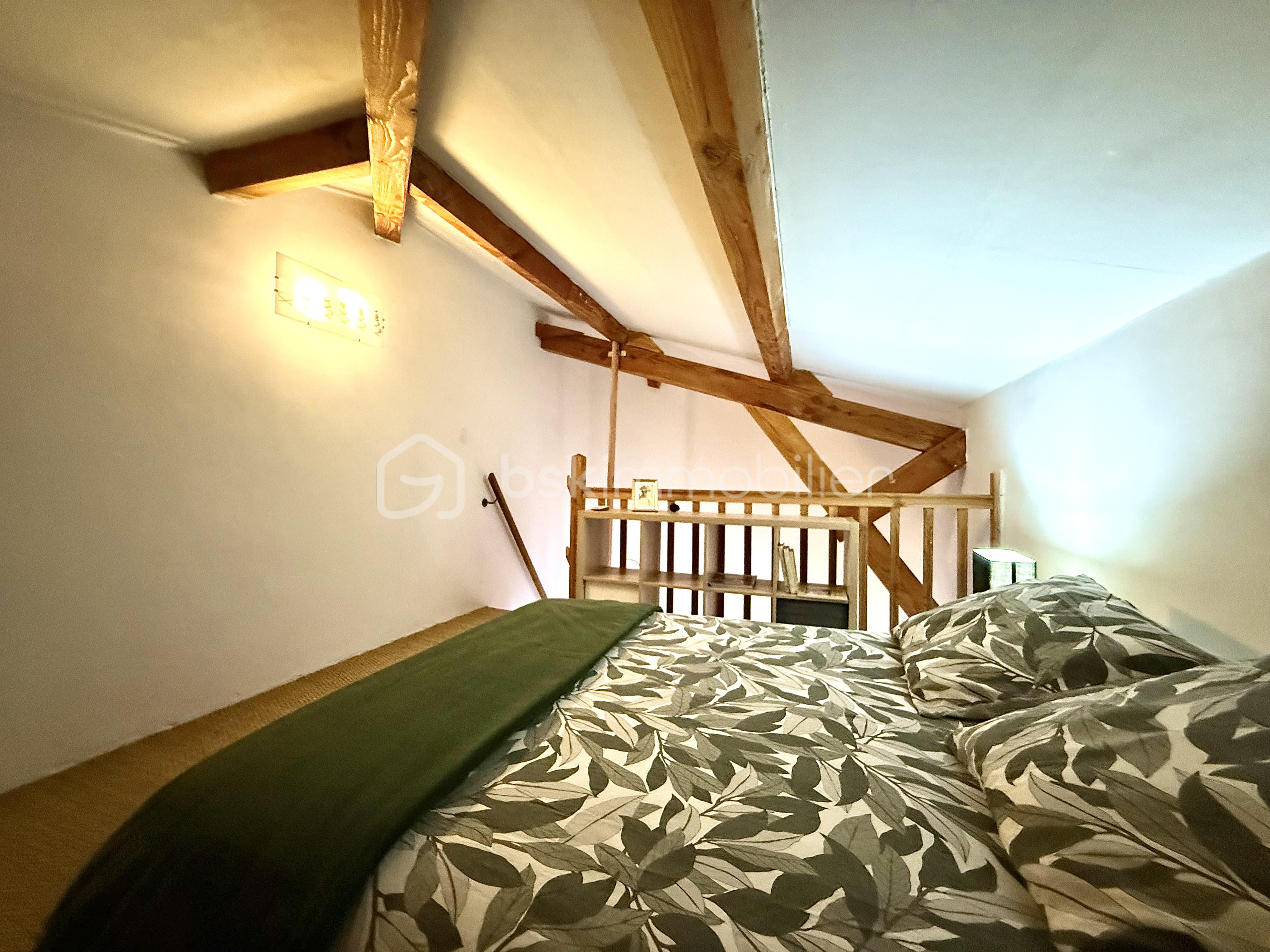 Maison d architecte de 178 m² - IMG_1741.jpeg