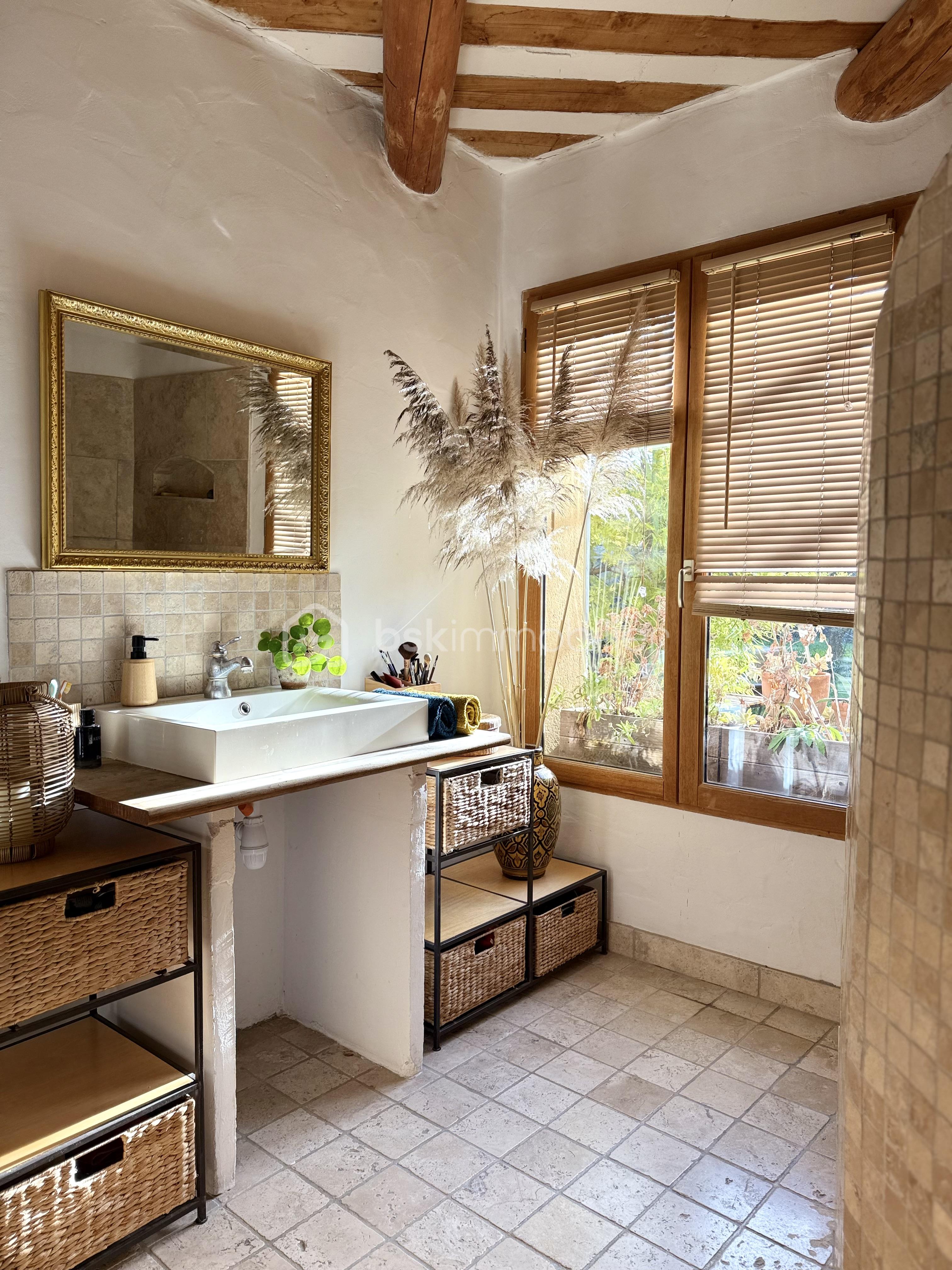 Maison d architecte de 178 m² - IMG_1723.jpeg