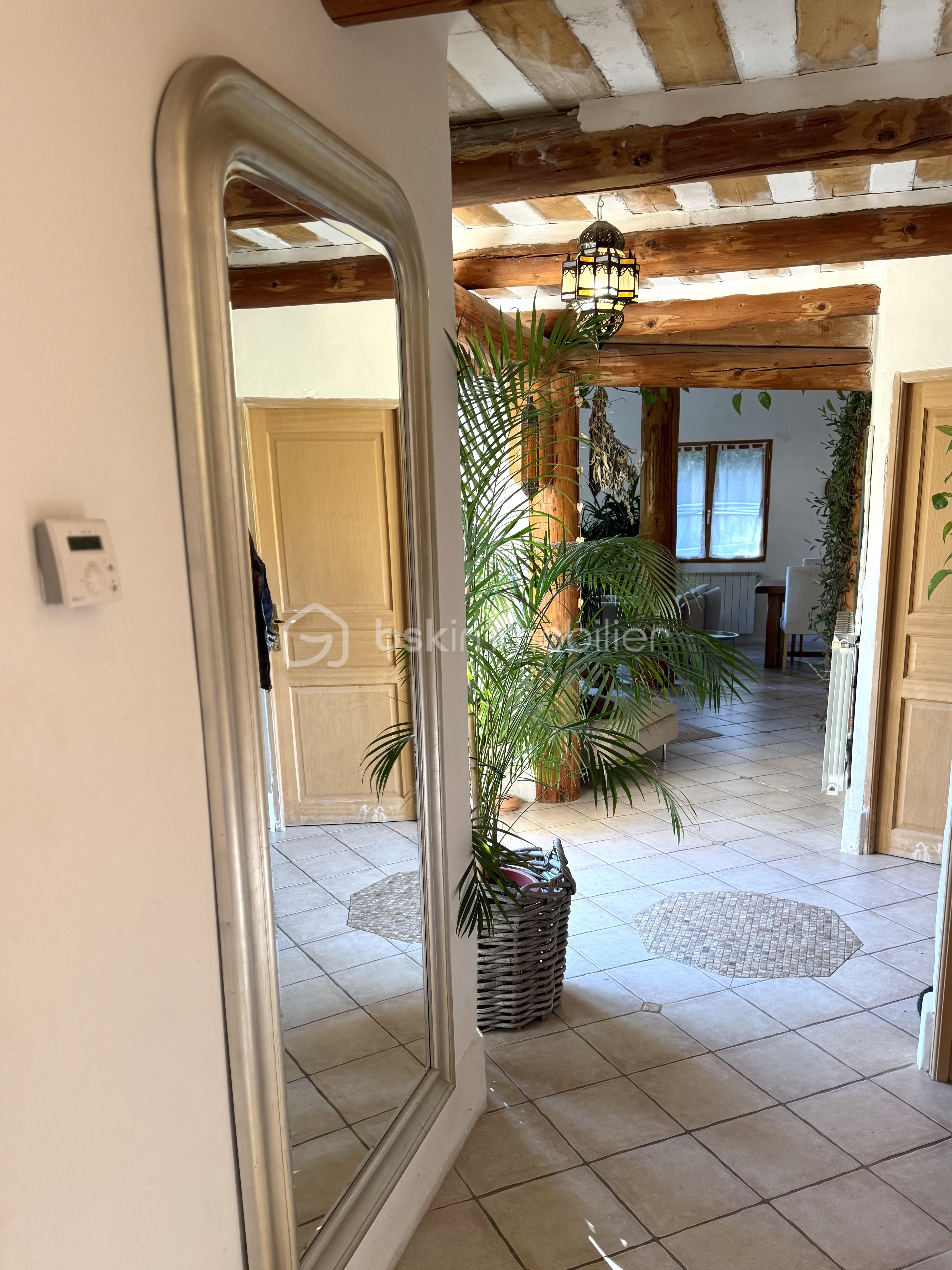 Maison d architecte de 178 m² - IMG_1672.jpeg