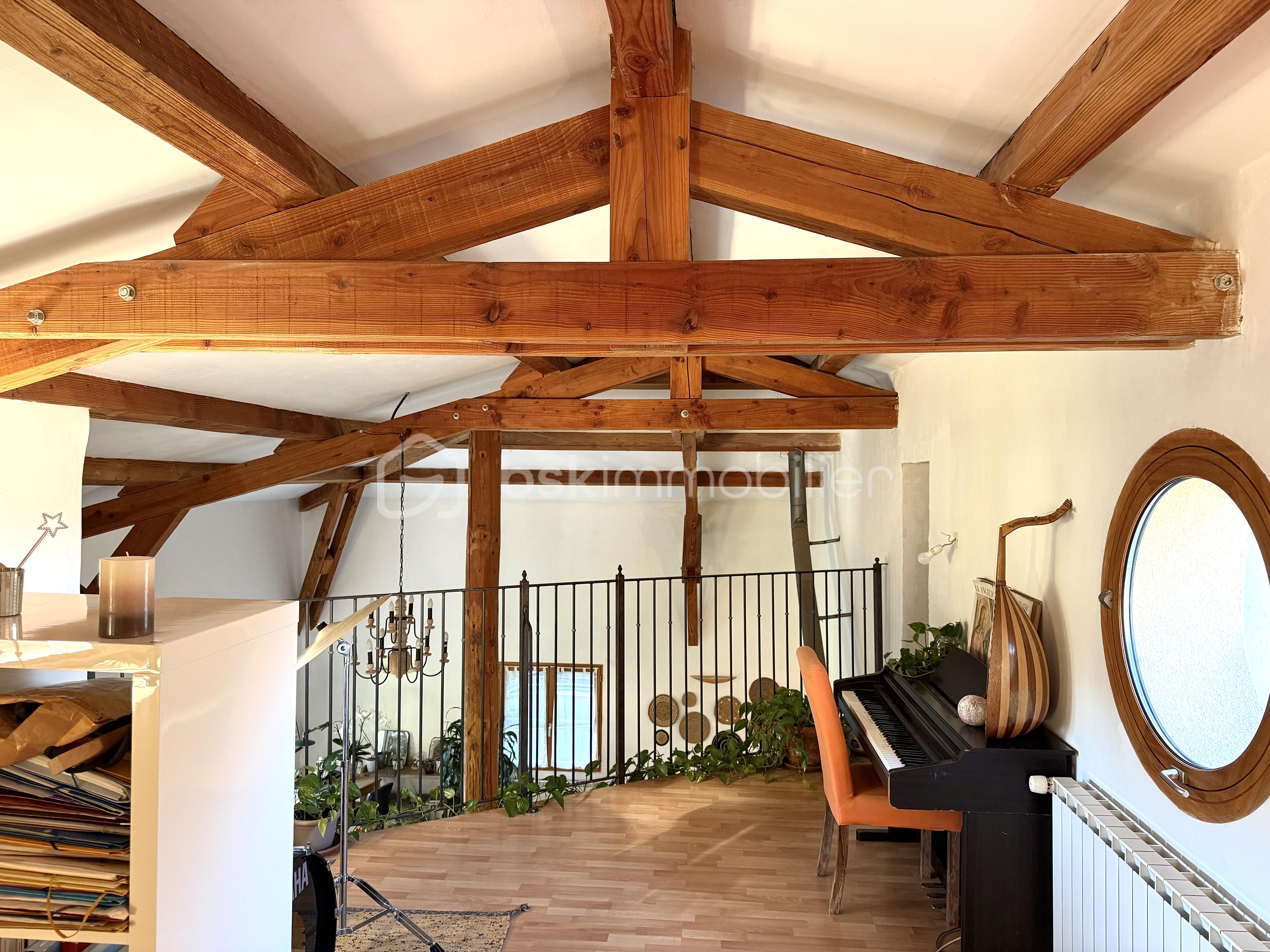 Maison d architecte de 178 m² - IMG_1662.jpeg