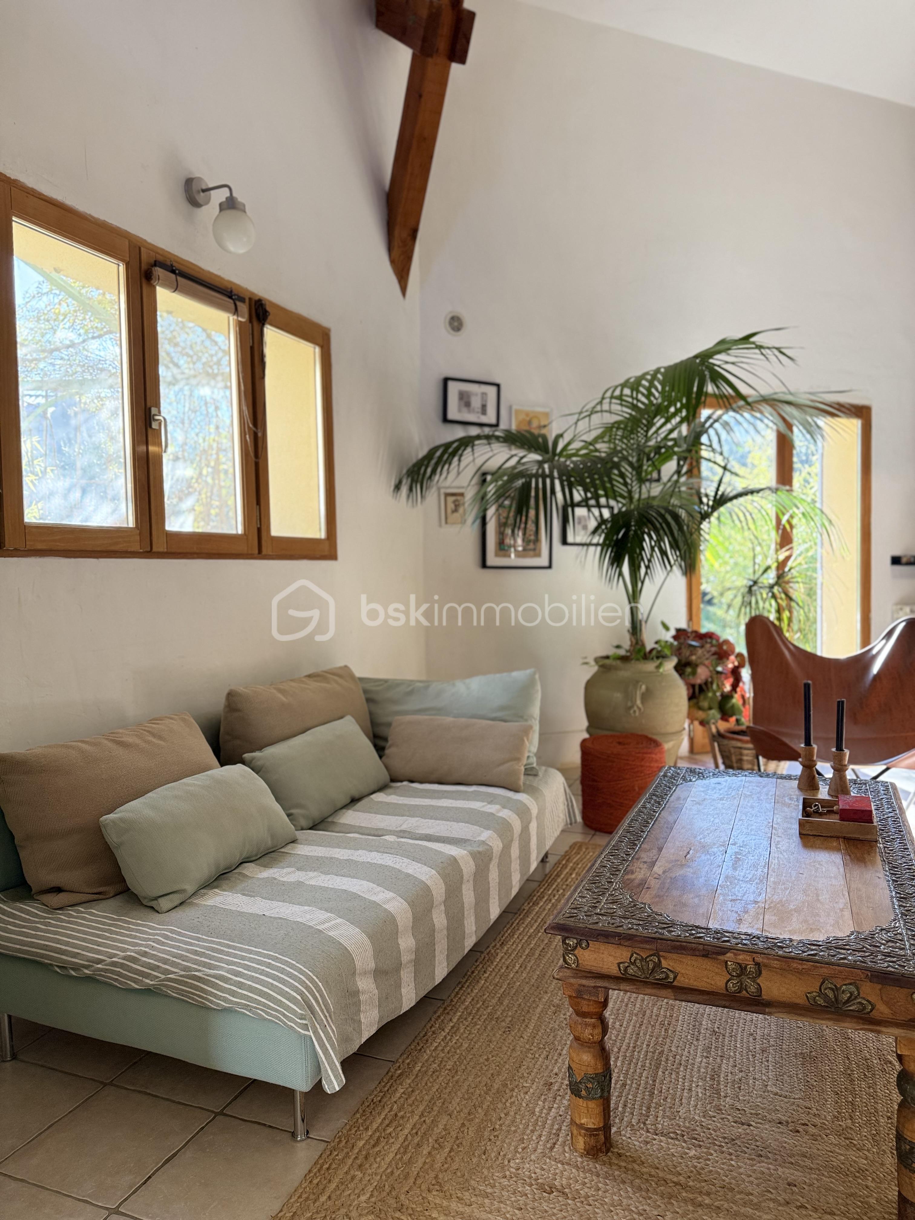 Maison d architecte de 178 m² - IMG_1687.jpeg