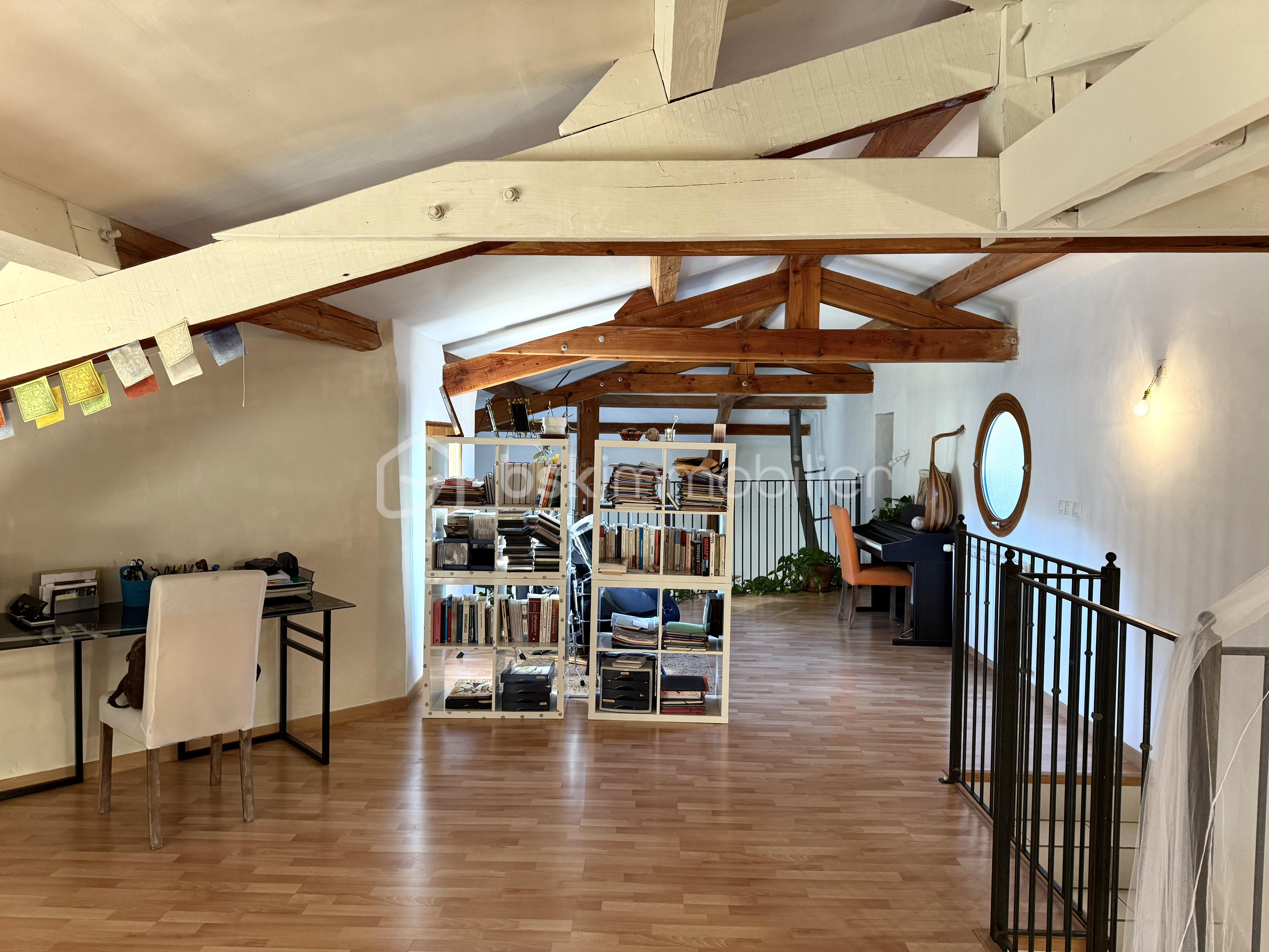 Maison d architecte de 178 m² - IMG_1660.jpeg