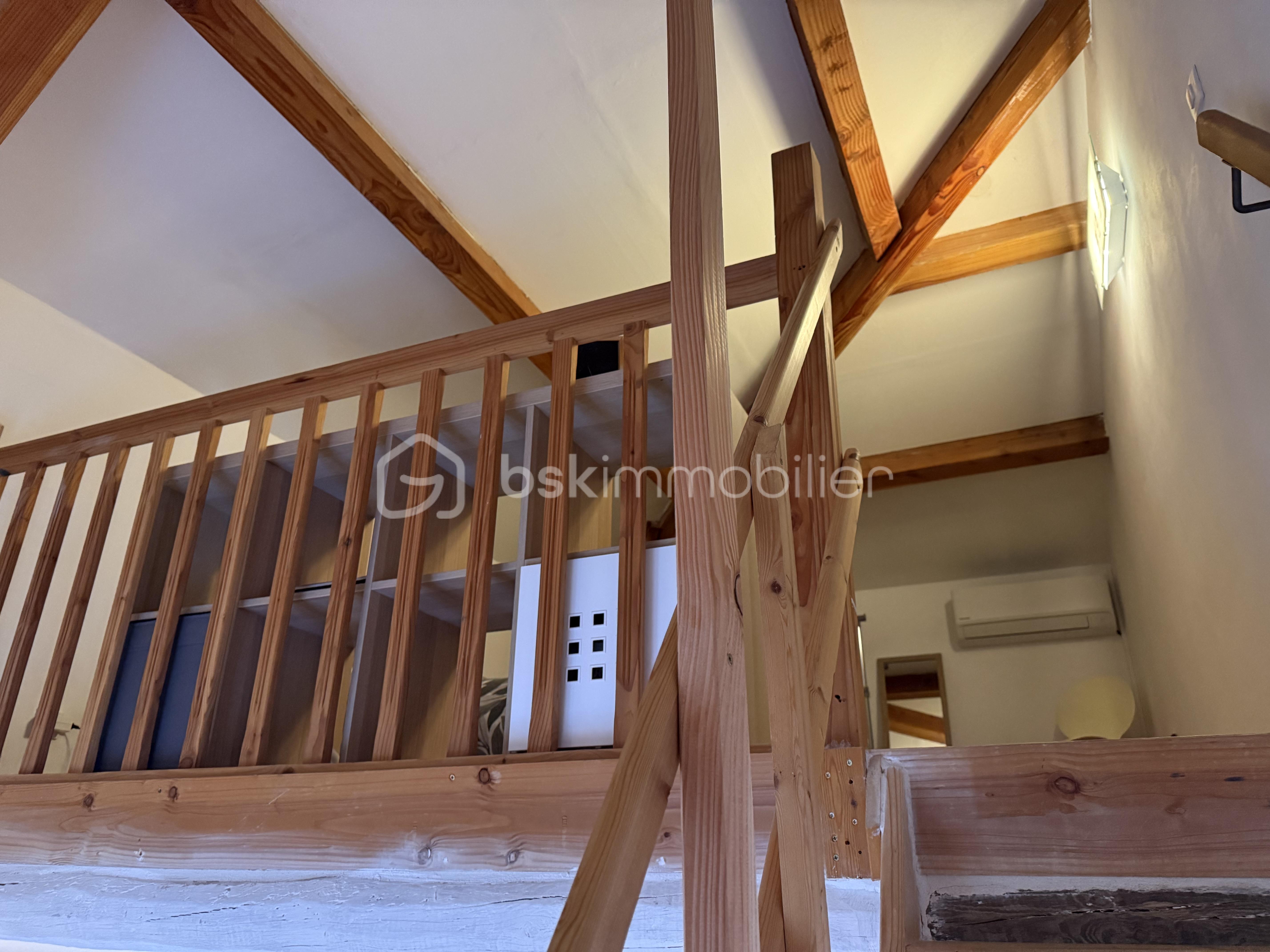 Maison d architecte de 178 m² - IMG_1745.jpeg