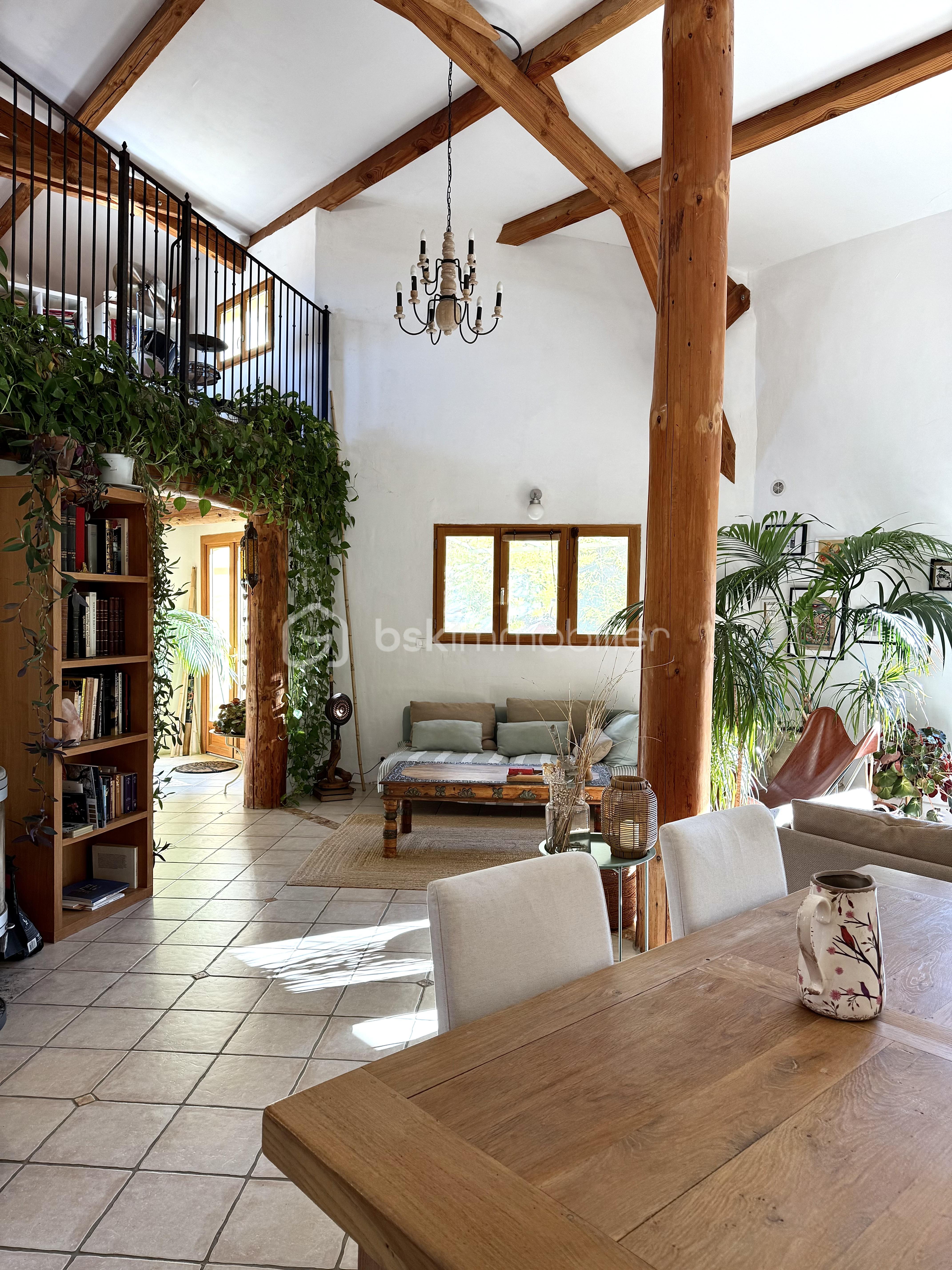 Maison d architecte de 178 m² - IMG_1681.jpeg