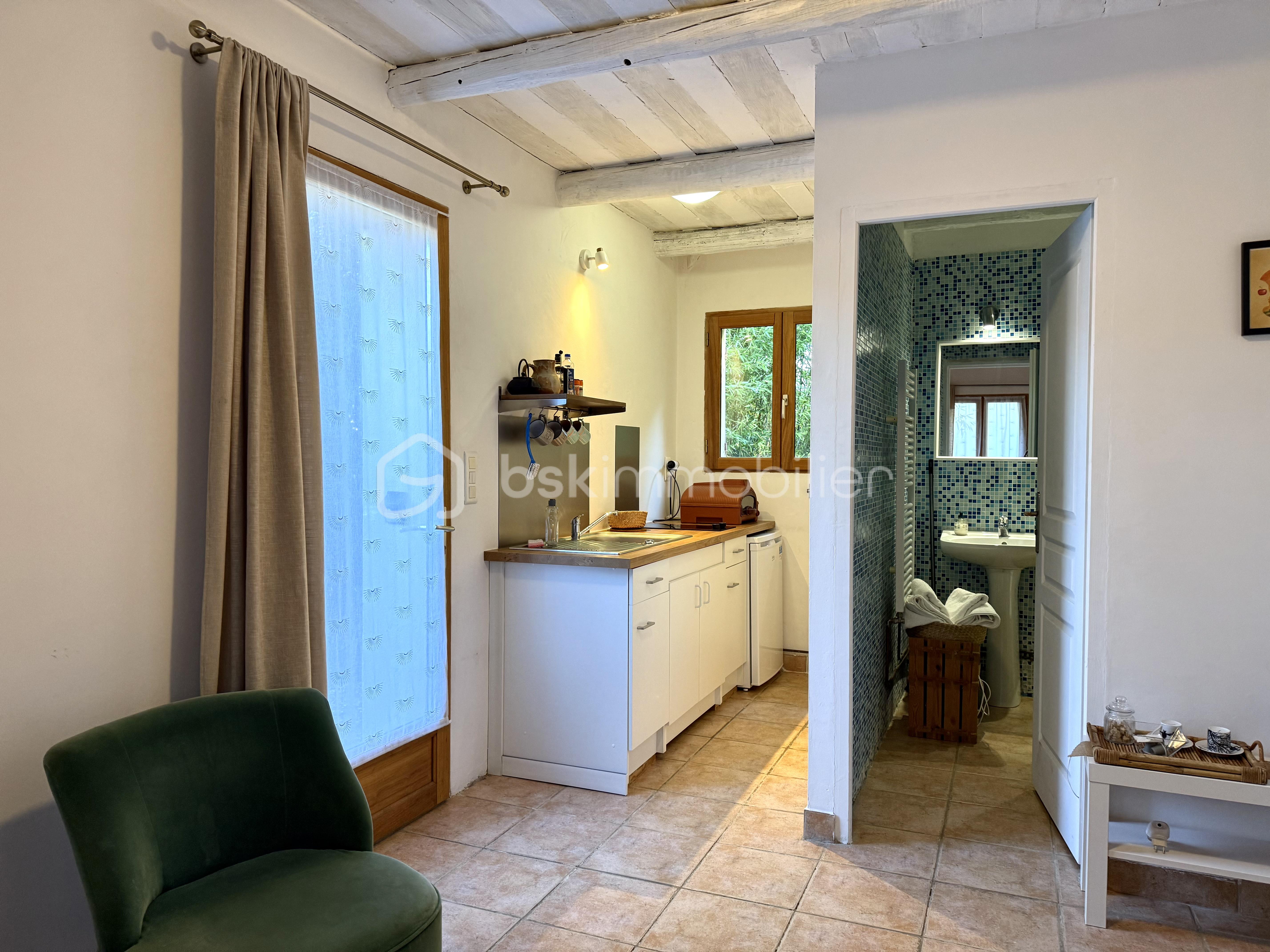 Maison d architecte de 178 m² - IMG_1750.jpeg