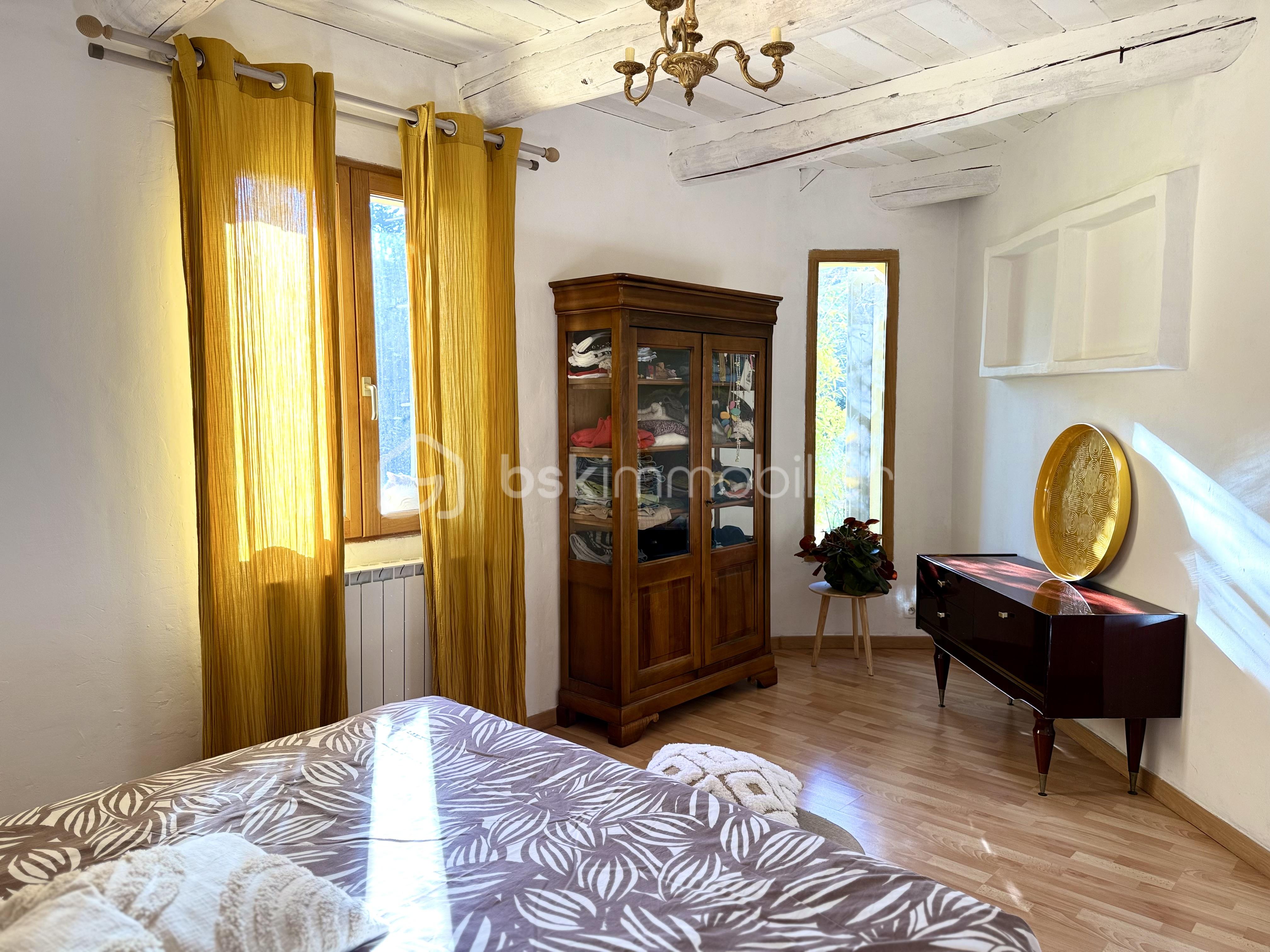 Maison d architecte de 178 m² - IMG_1713.jpeg