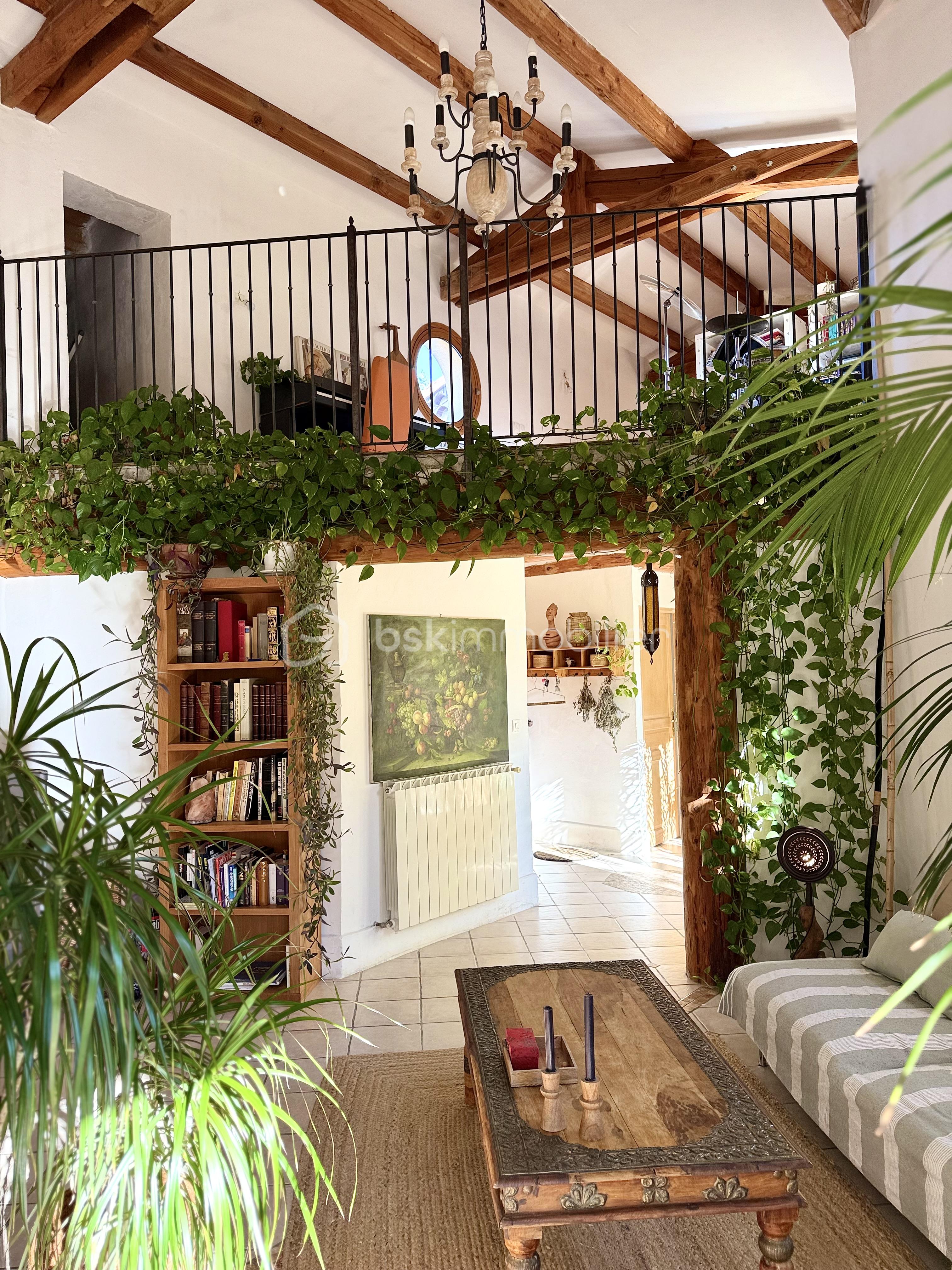 Maison d architecte de 178 m² - IMG_1692.jpeg