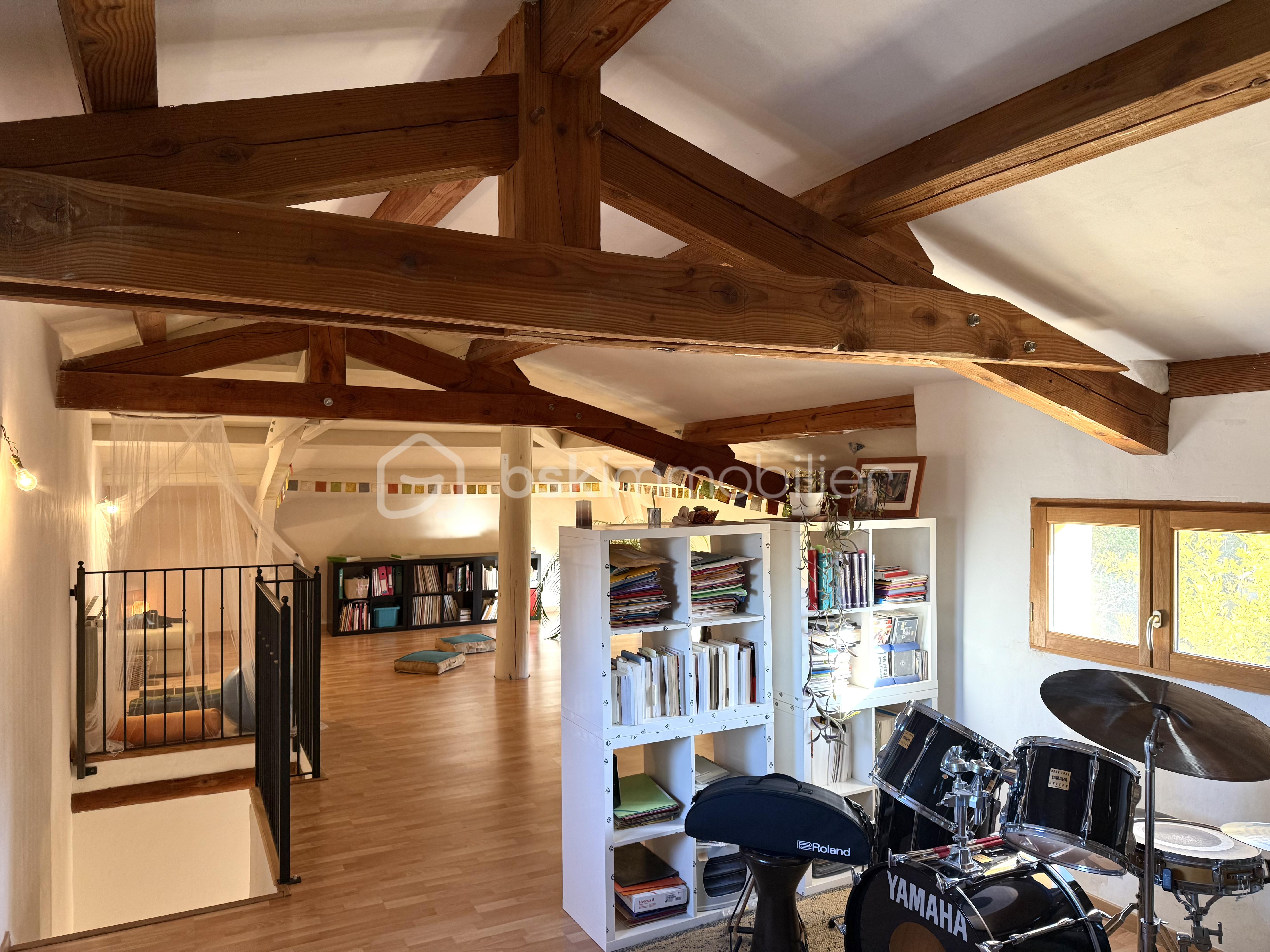 Maison d architecte de 178 m² - IMG_1665.jpeg