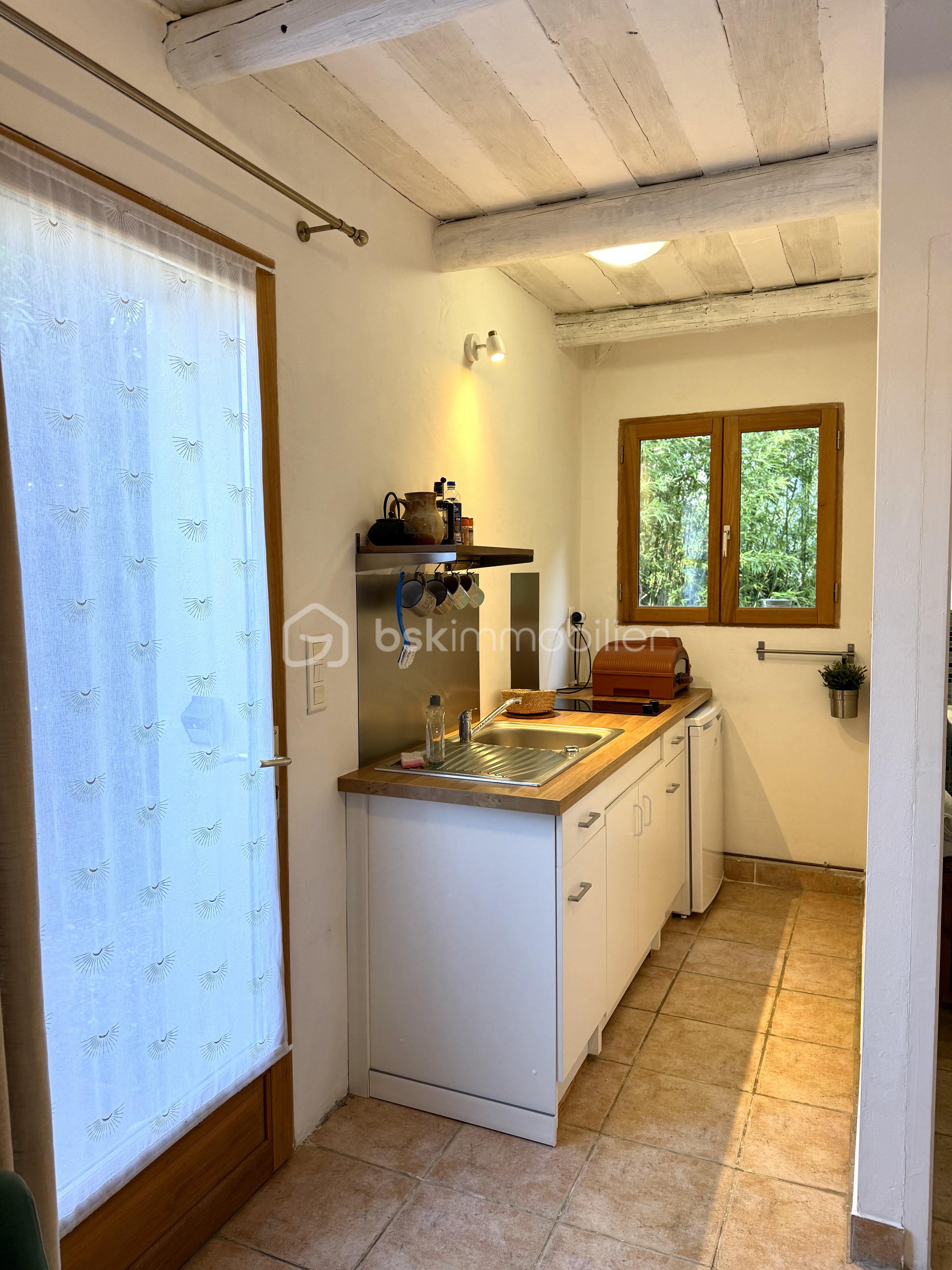 Maison d architecte de 178 m² - IMG_1752.jpeg