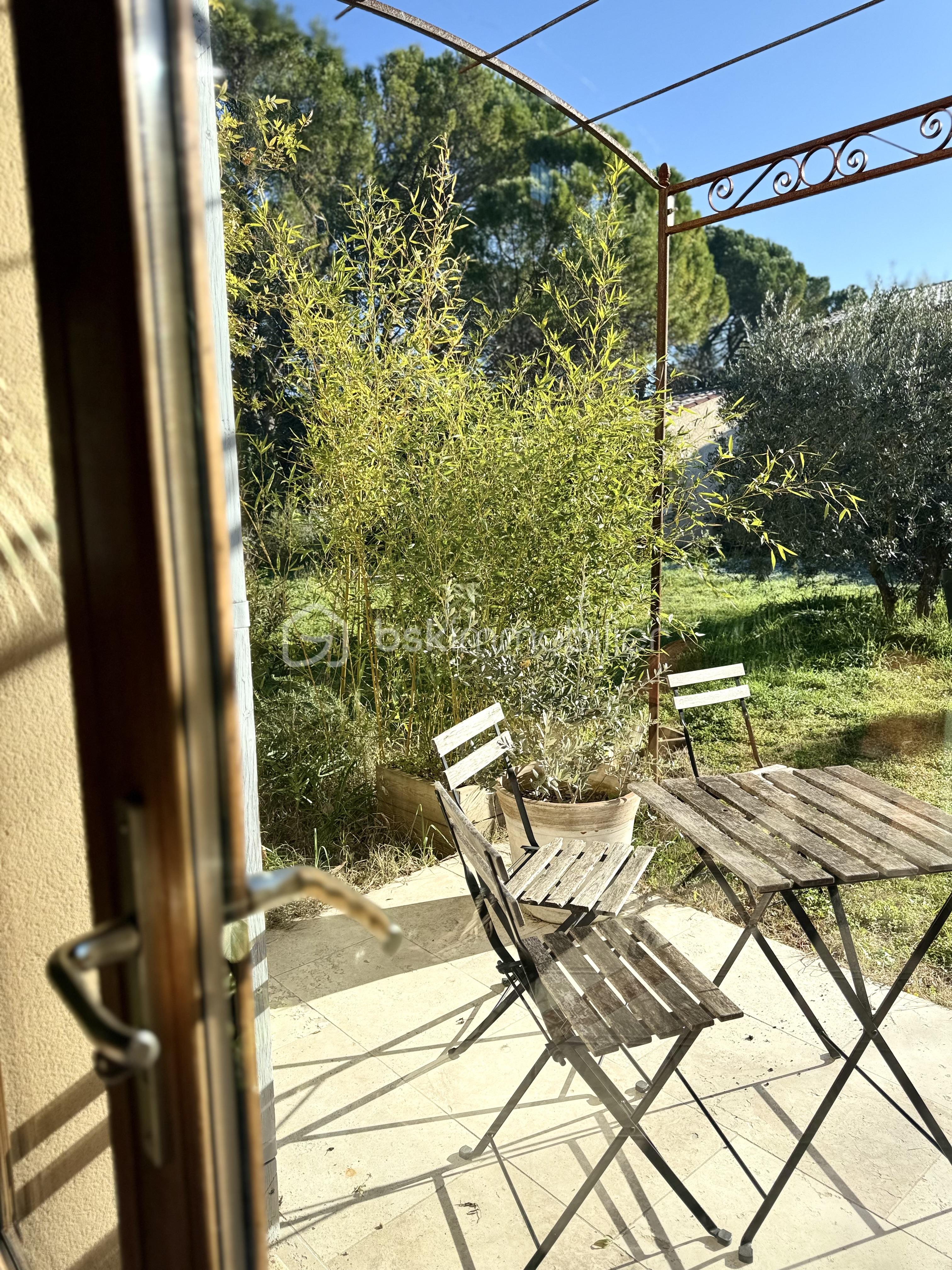 Maison d architecte de 178 m² - IMG_1693.jpeg