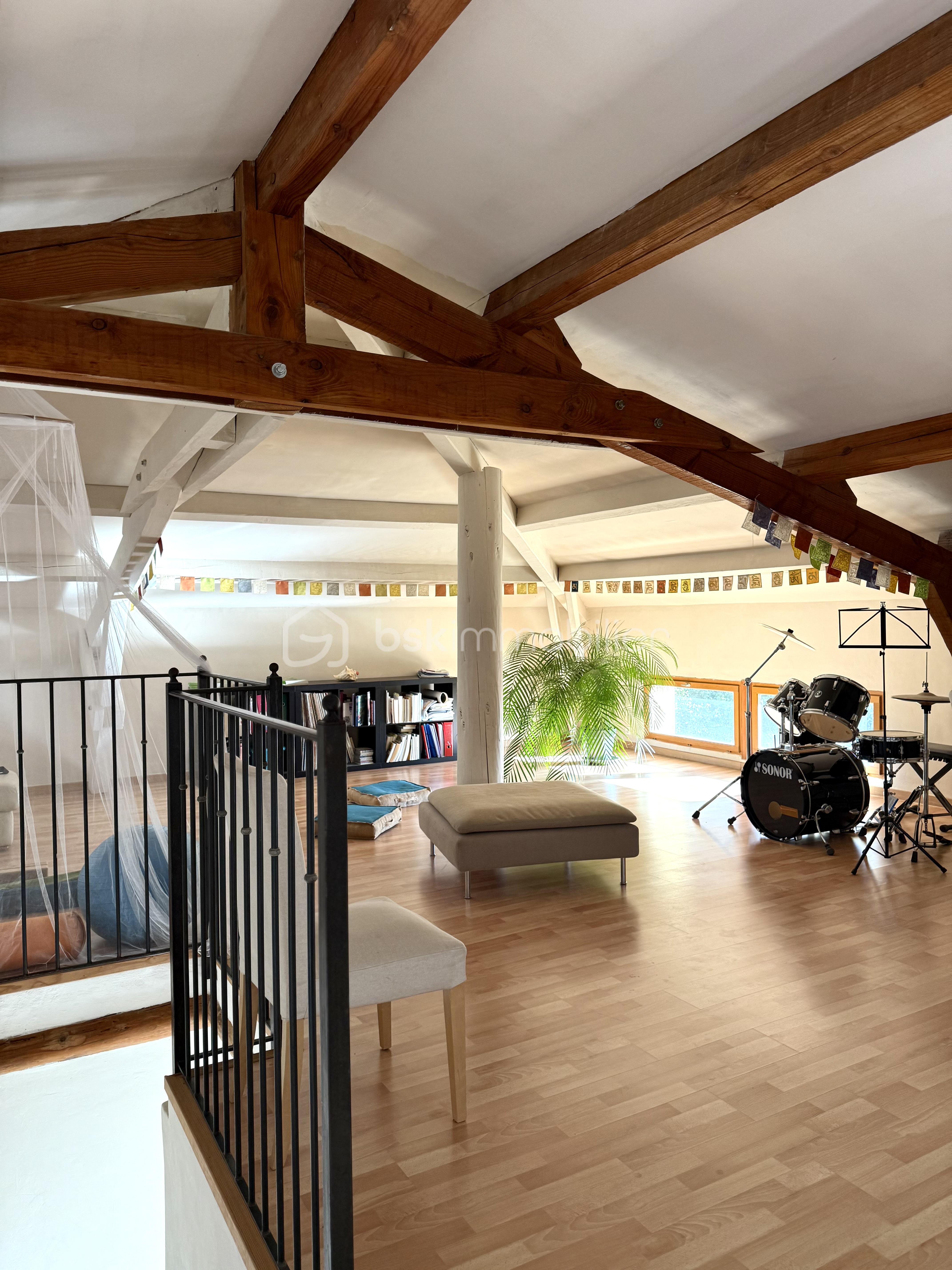 Maison d architecte de 178 m² - IMG_1700.jpeg