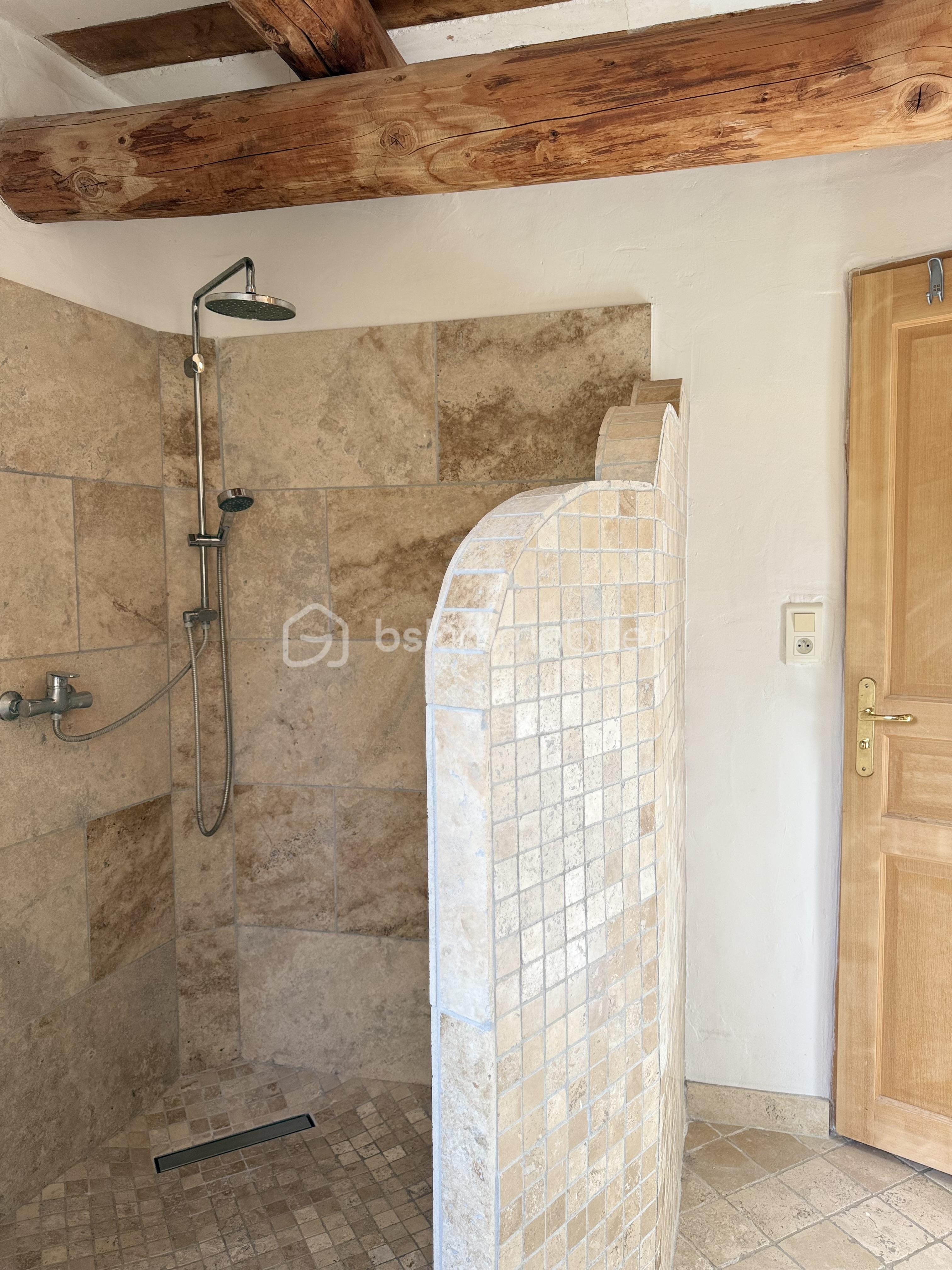 Maison d architecte de 178 m² - IMG_1734.jpeg