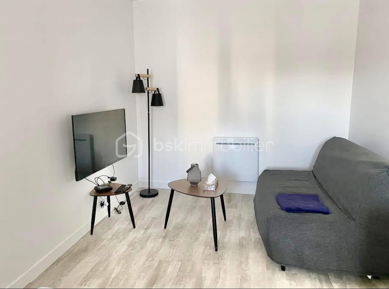 Appartement de 41,36 m² - 29CC126C-AFD6-43C8-9C57-28217B5DCBAE.jpeg