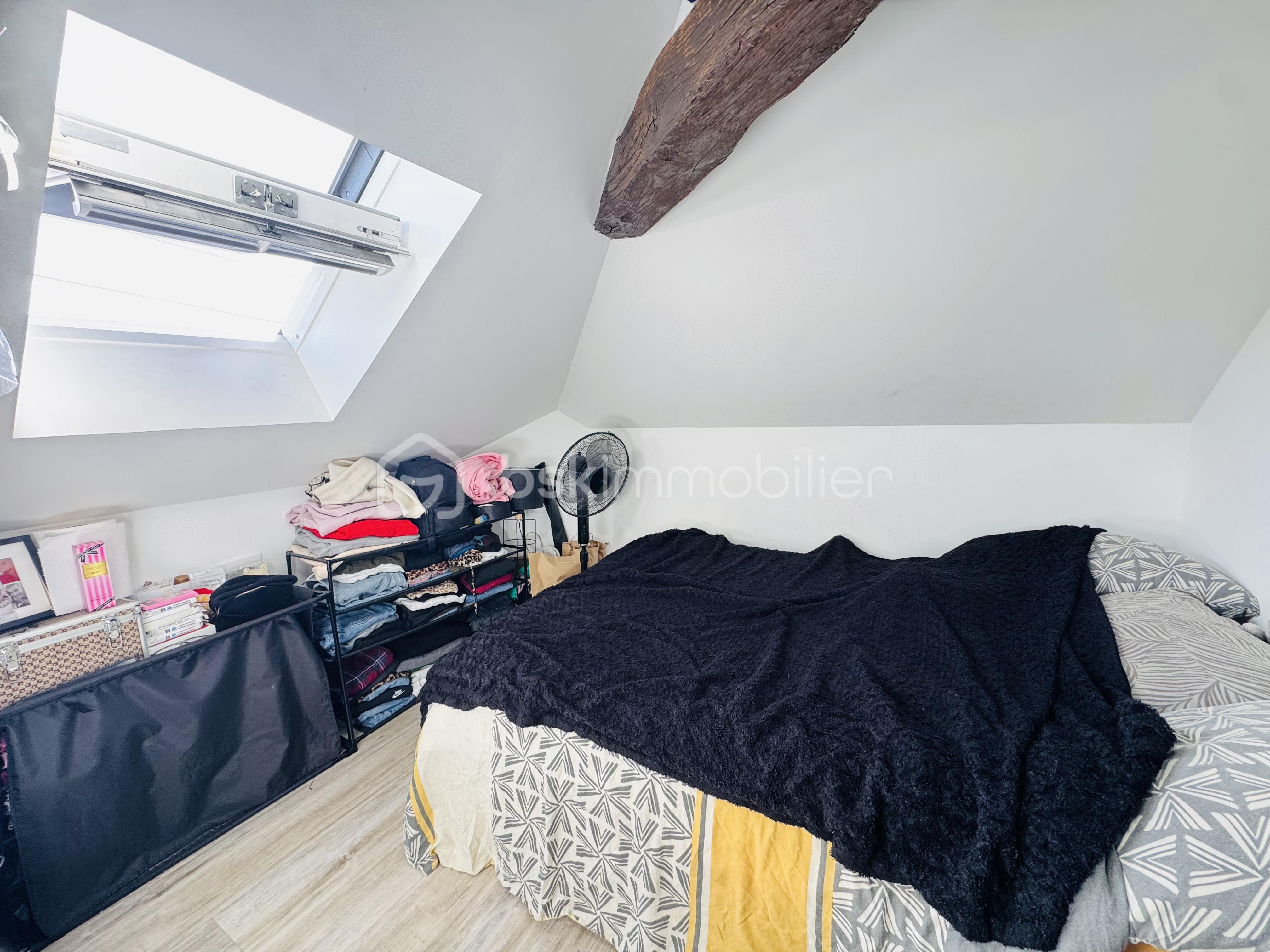Appartement de 41,36 m² - tempImage7cjNSO.png