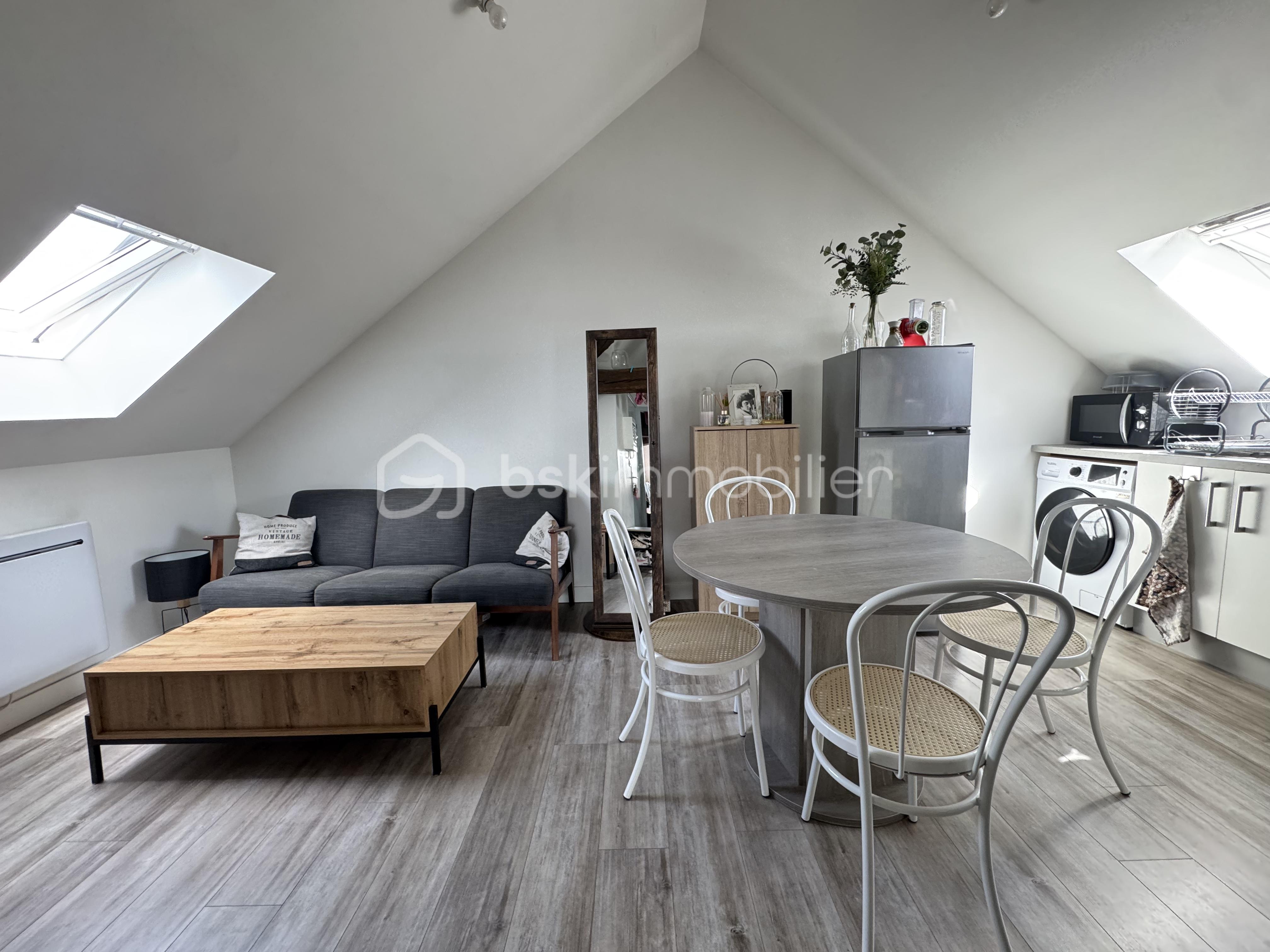 Appartement de 41,36 m² - tempImage3MGwsn.png