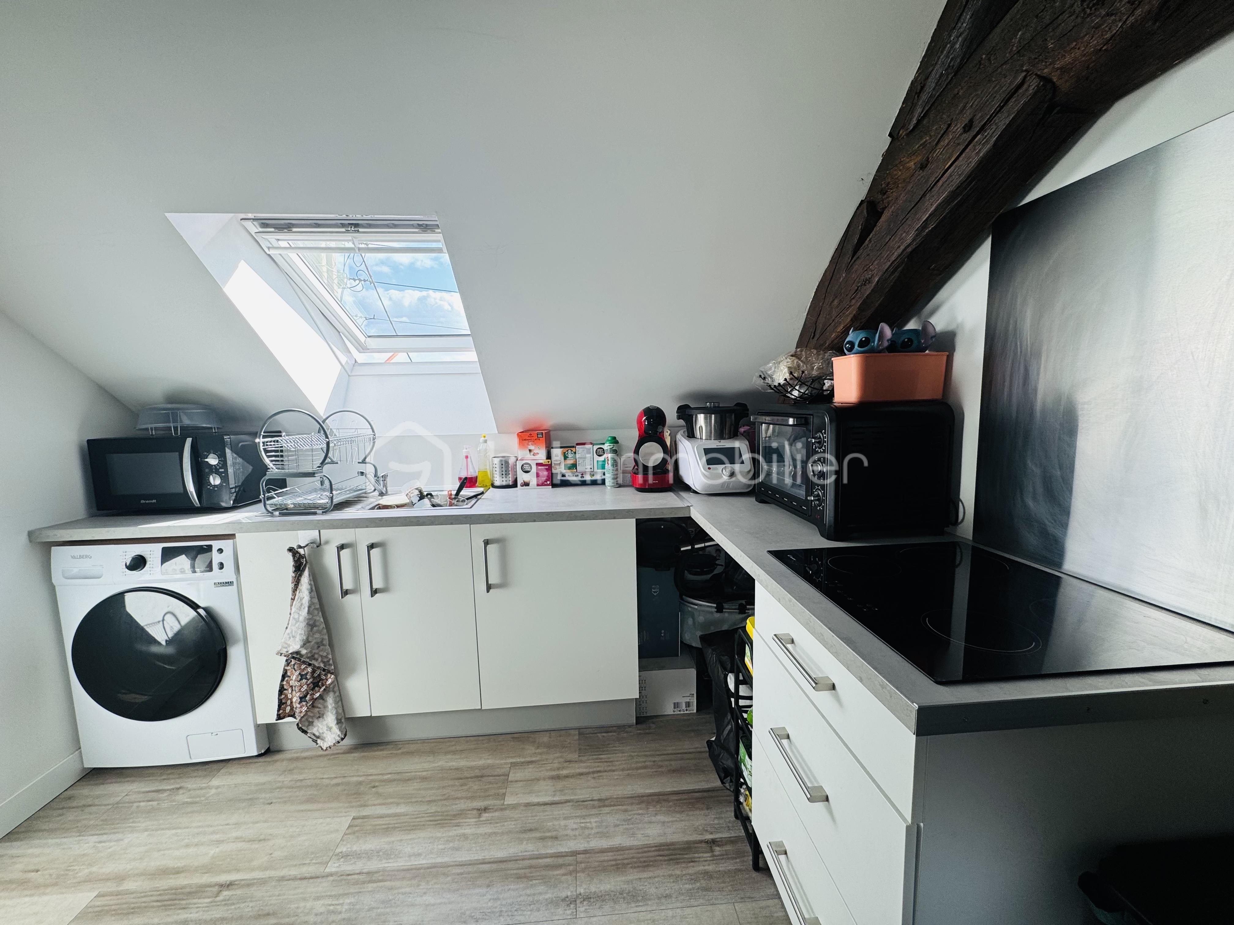 Appartement de 41,36 m² - tempImage0a2Gz4.png