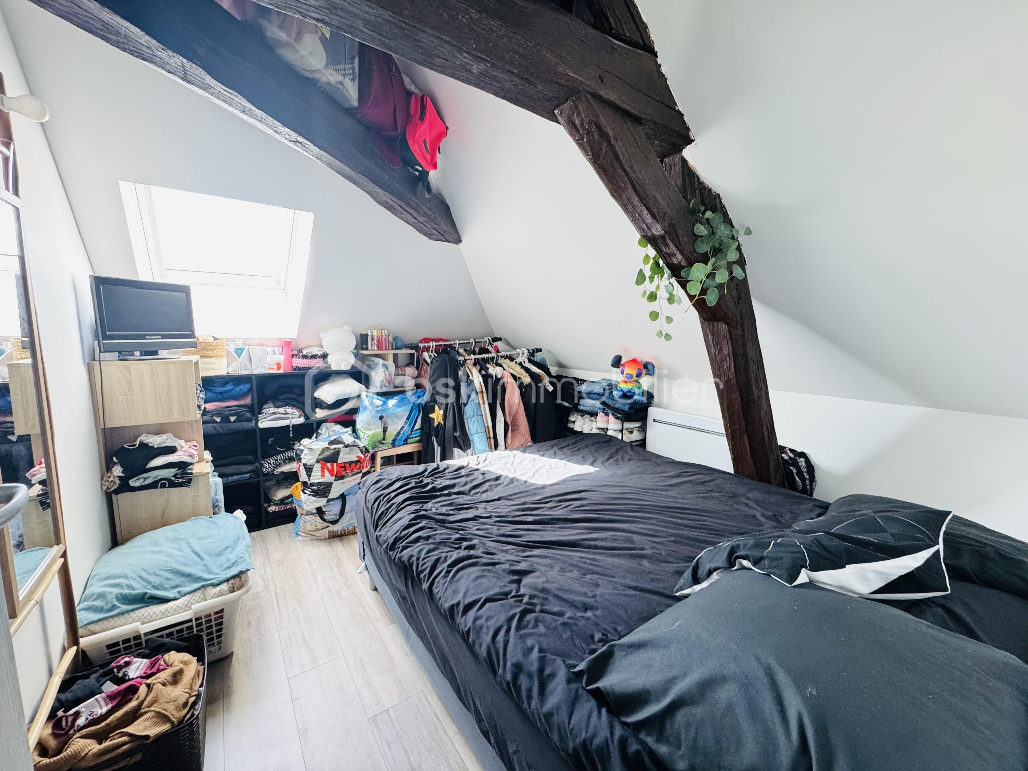 Appartement de 41,36 m² - tempImage2FipWd.png