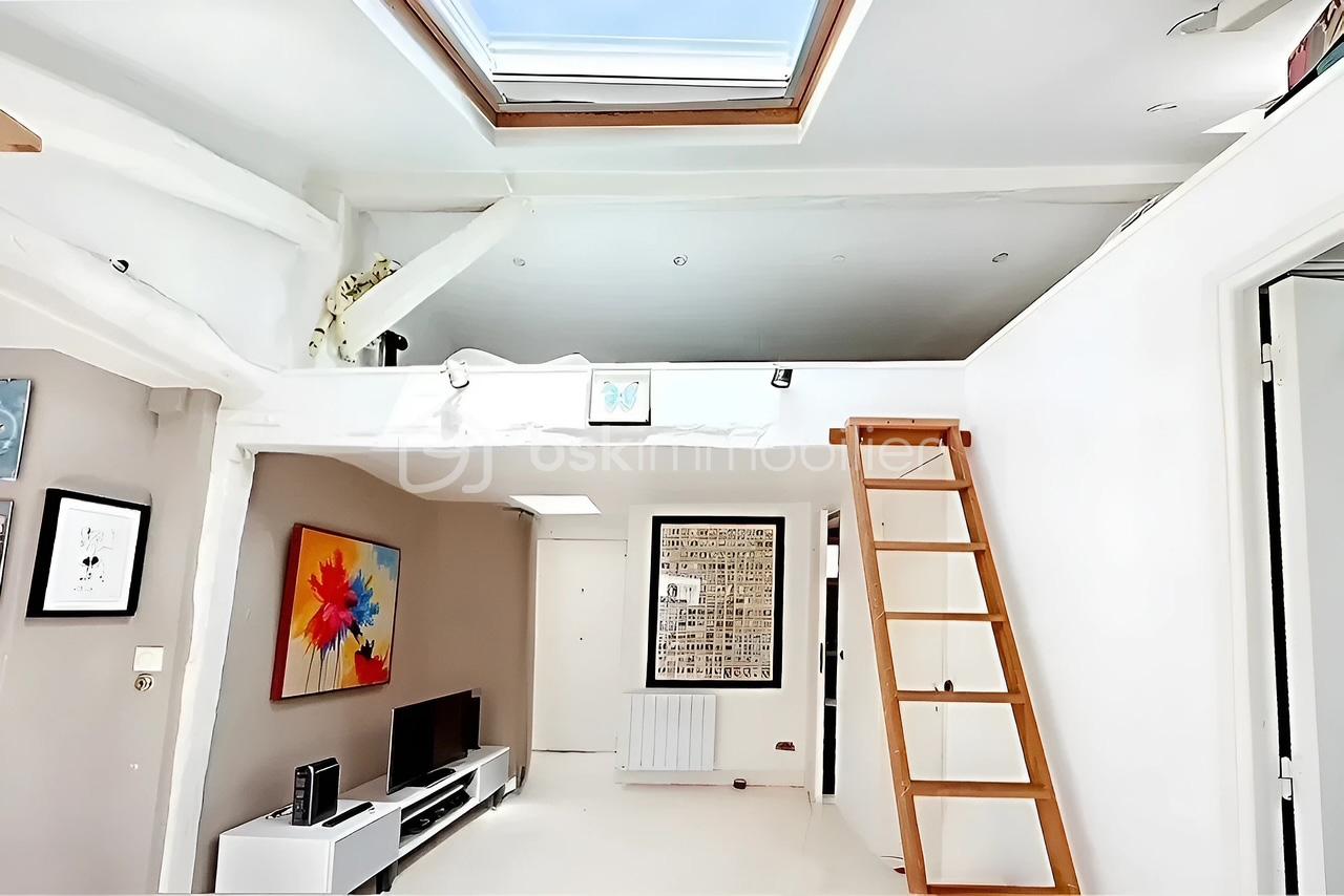 Appartement de 38 m² - hoqi-photo 4.jpg
