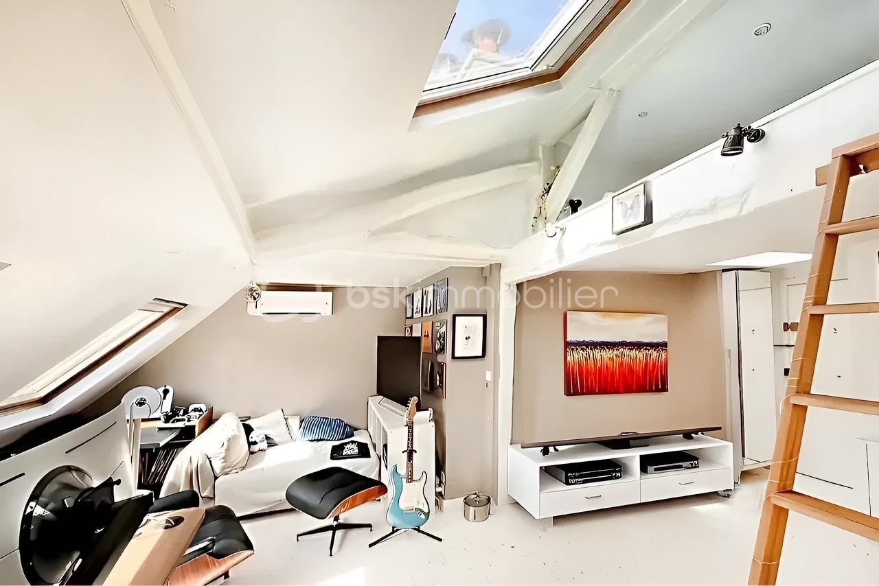 Appartement de 38 m² - hoqi-photo.jpg