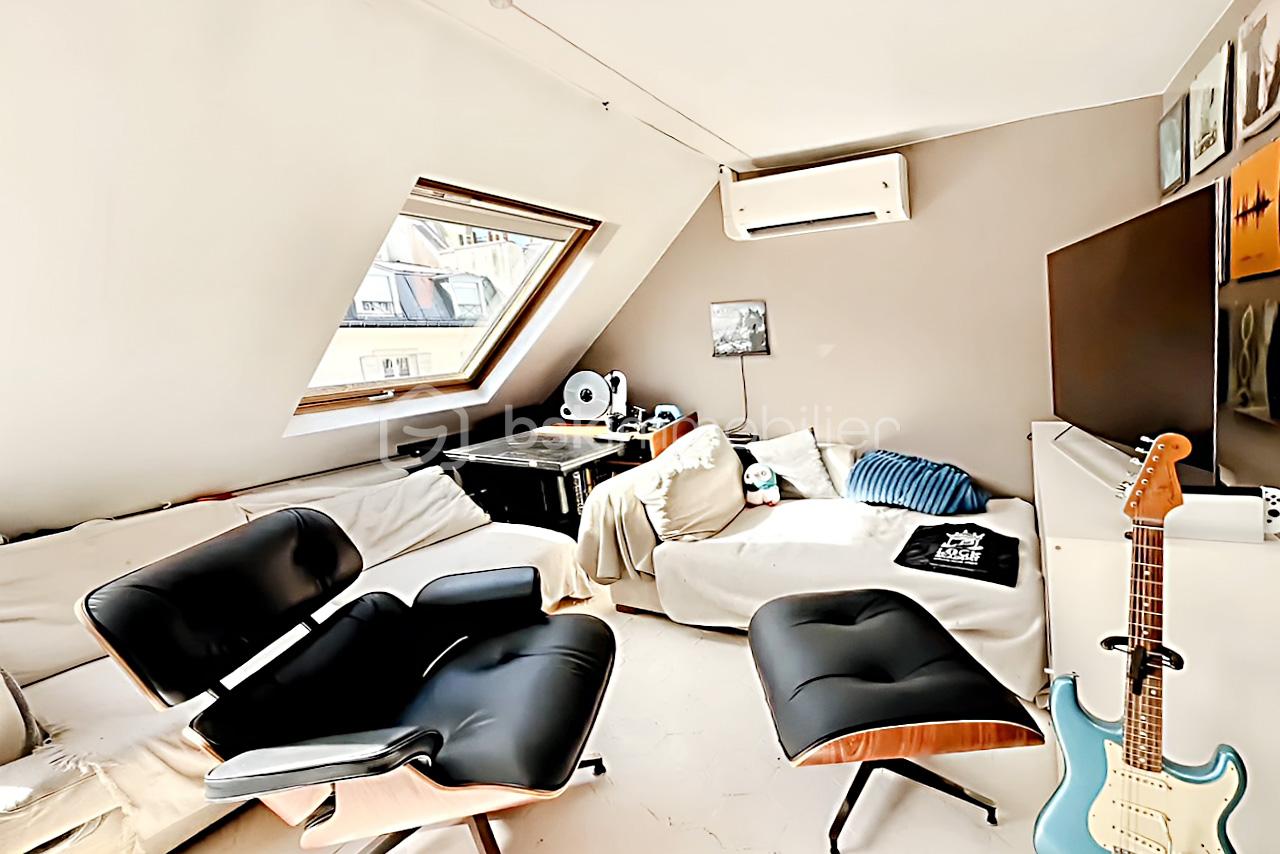 Appartement de 38 m² - hoqi-photo 11 copie.jpg