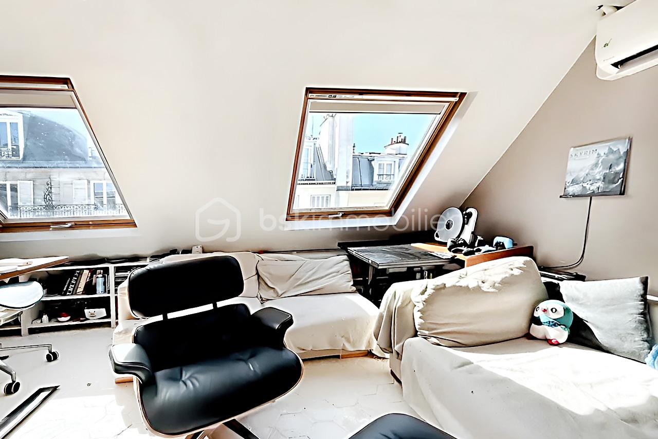 Appartement de 38 m² - hoqi-photo 12 copie.jpg