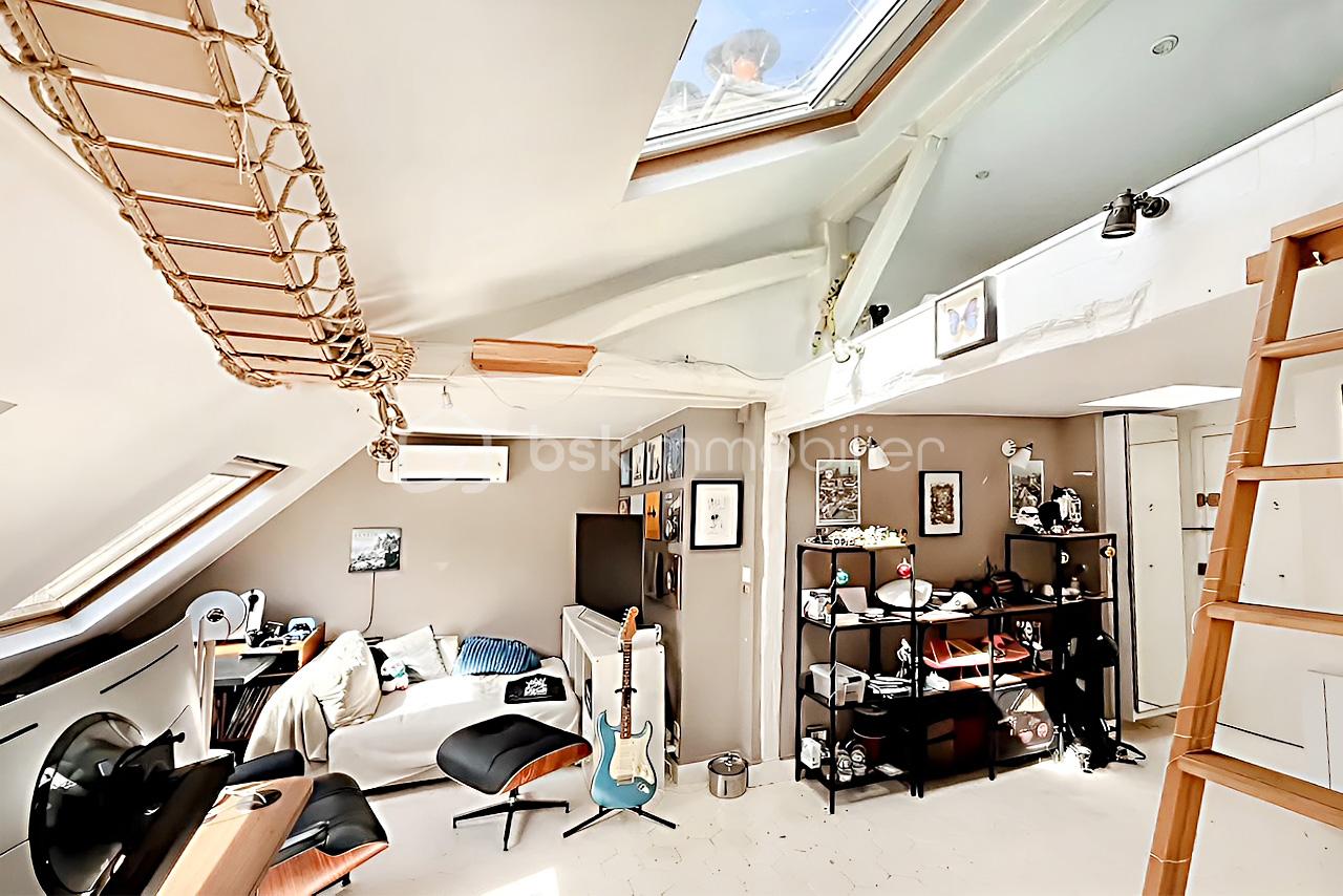 Appartement de 38 m² - hoqi-photo 10 copie.jpg