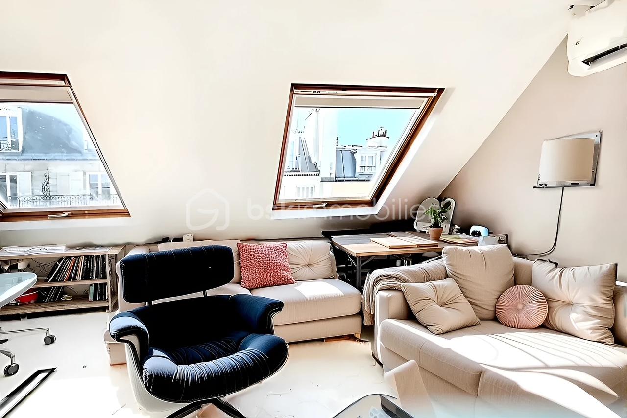 Appartement de 38 m² - hoqi-photo 4.jpg