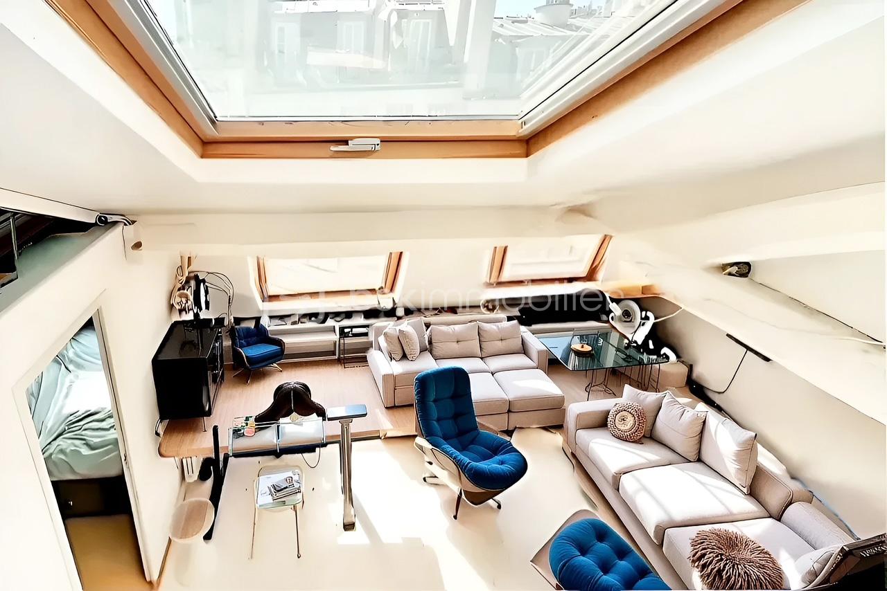 Appartement de 38 m² - hoqi-photo 5.jpg