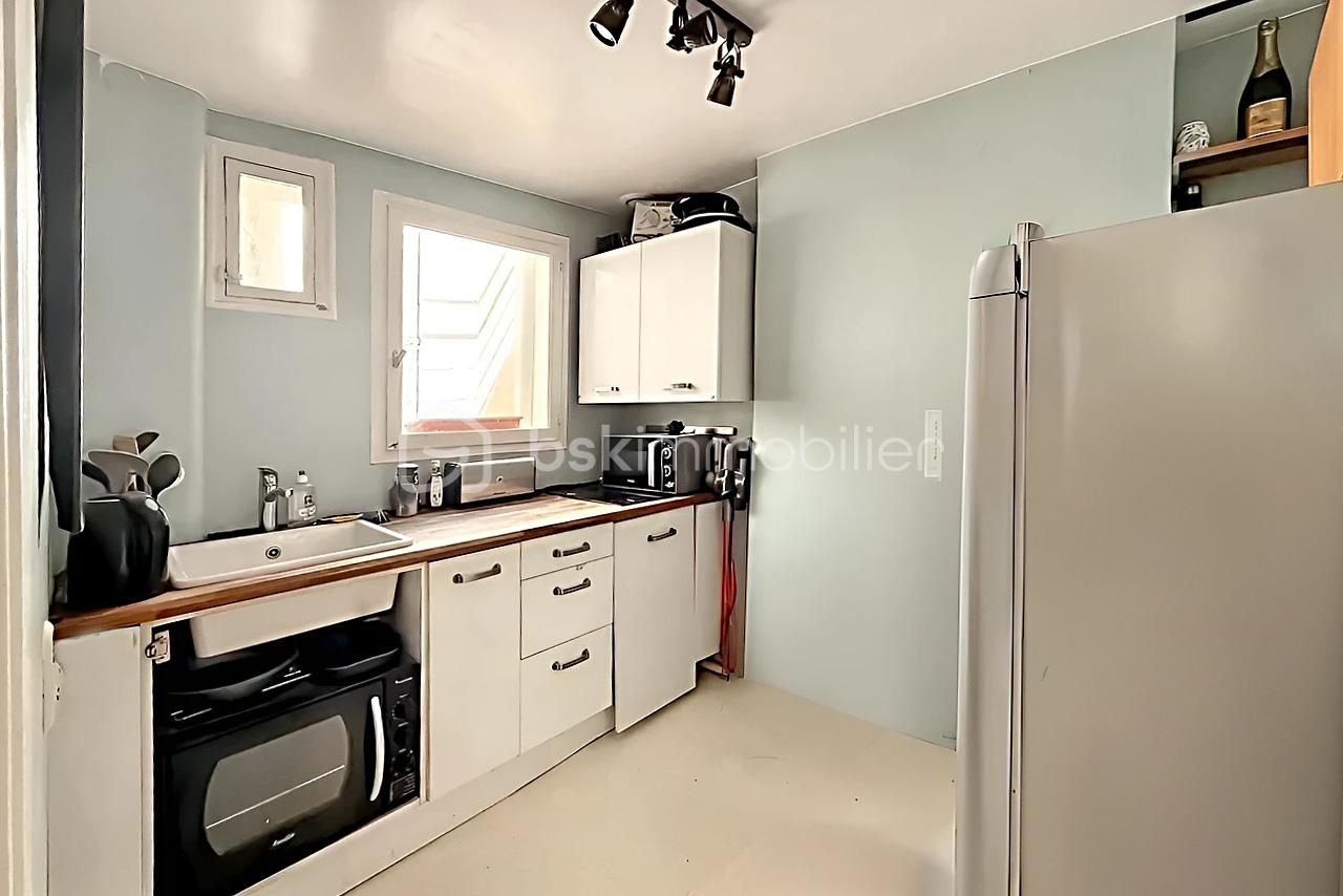 Appartement de 38 m² - hoqi-photo copie.jpg